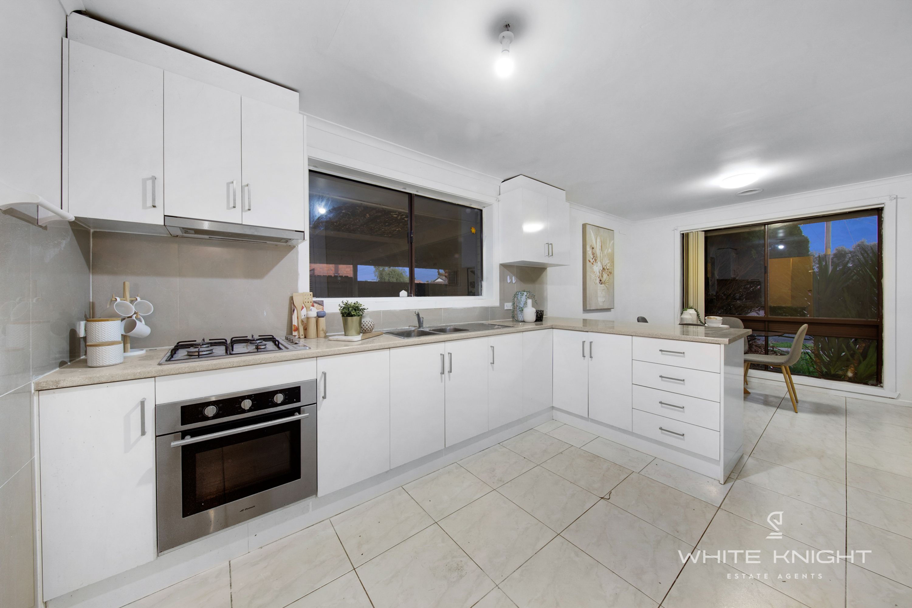 16 Tarlee Drive, Albanvale VIC 3021, Albanvale - Thumbnail 3