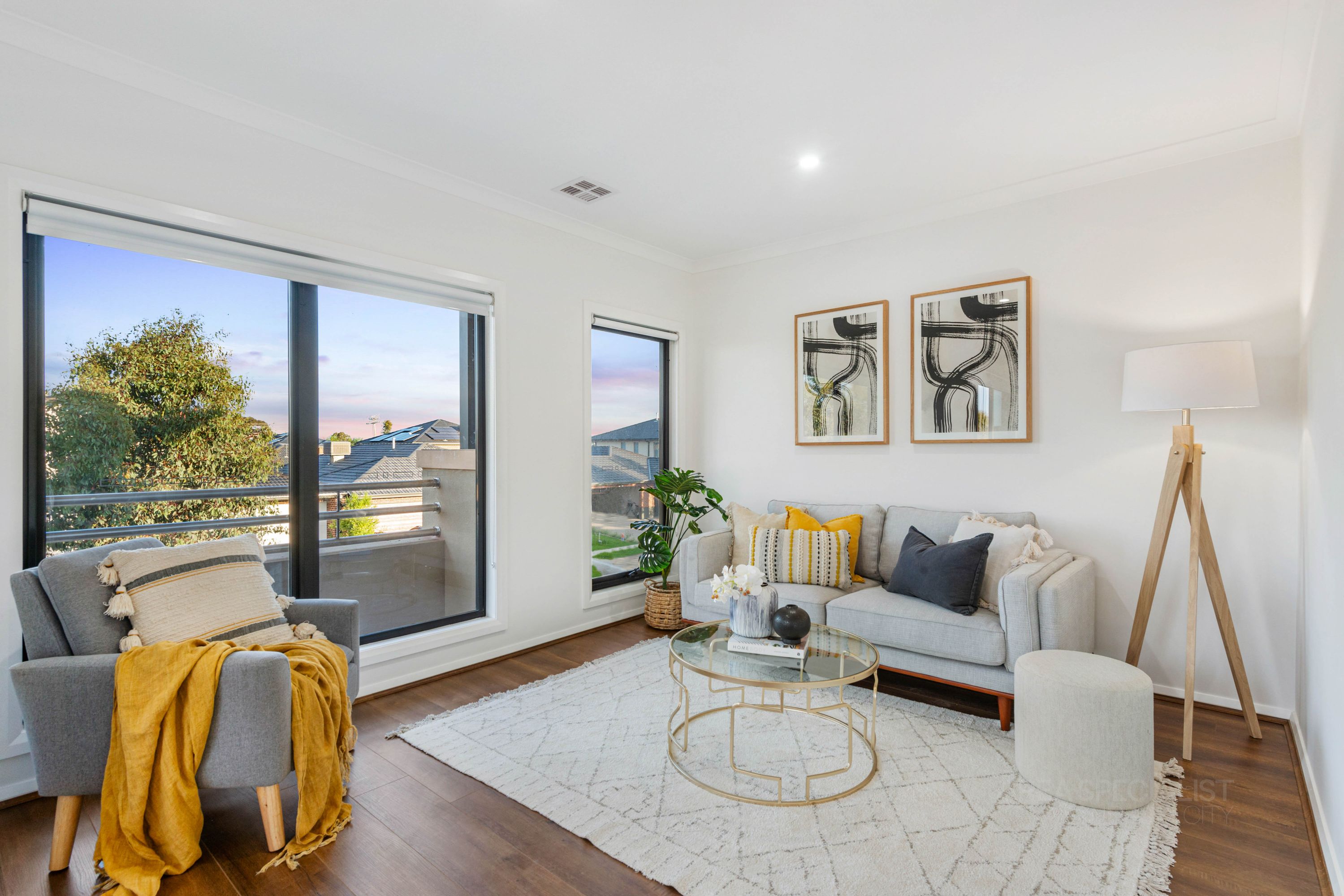 15 Kailash Road, Werribee, Werribee - Thumbnail 6