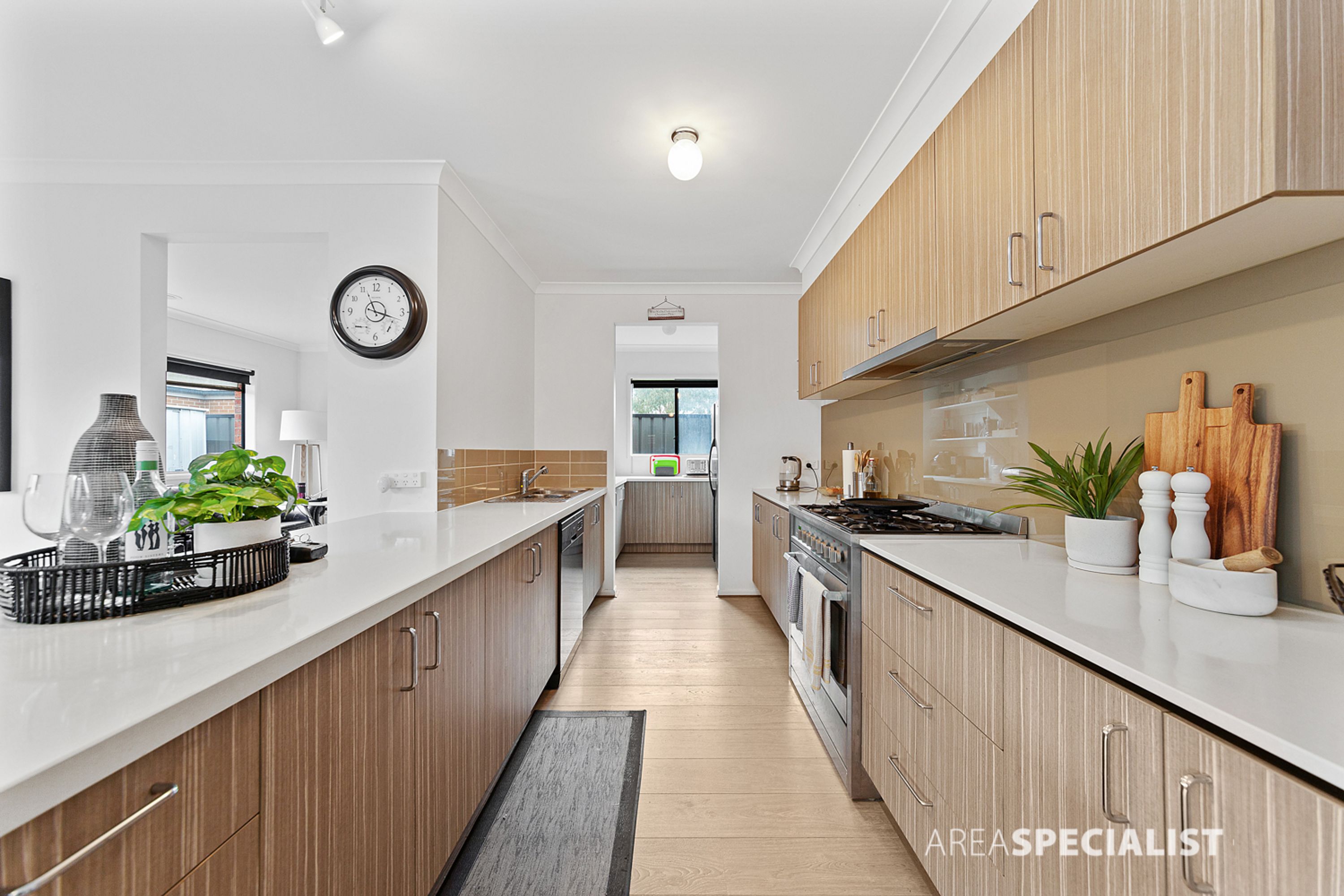52 Waterside Drive, Pakenham - Thumbnail 3
