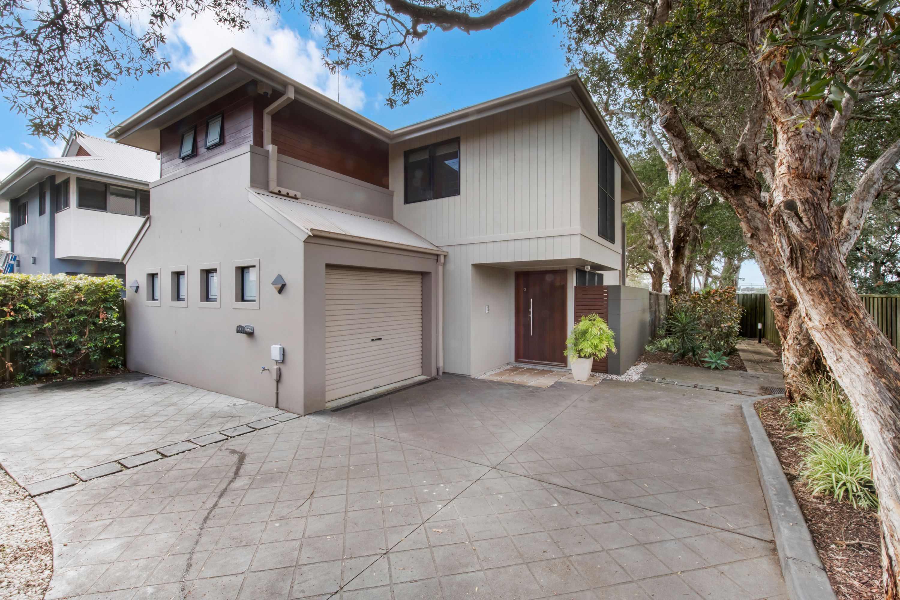 3/20 Archbold Road, Long Jetty NSW 2261 - Image 1