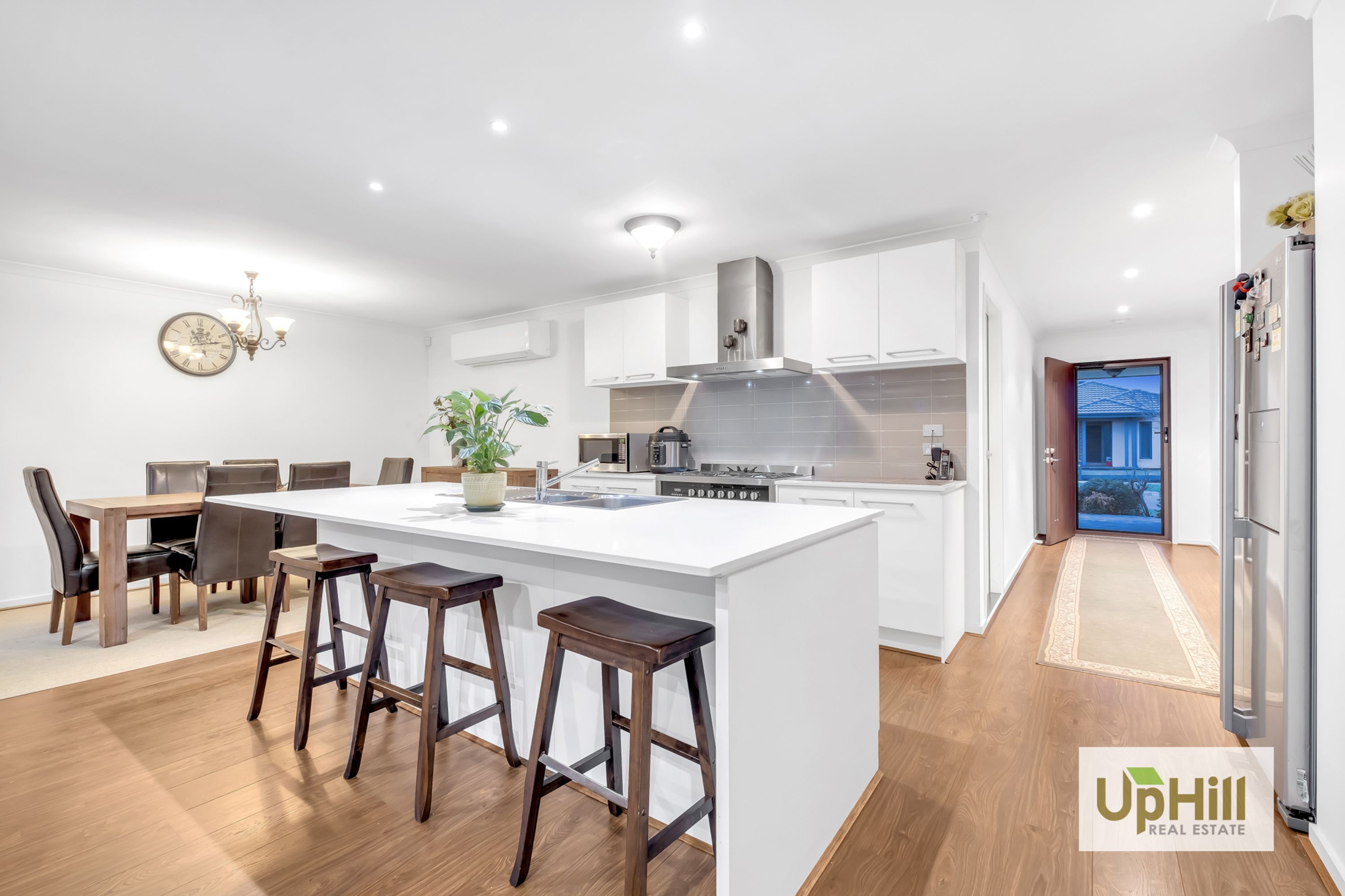 5 Dellinea Street, Cranbourne North - Thumbnail 7