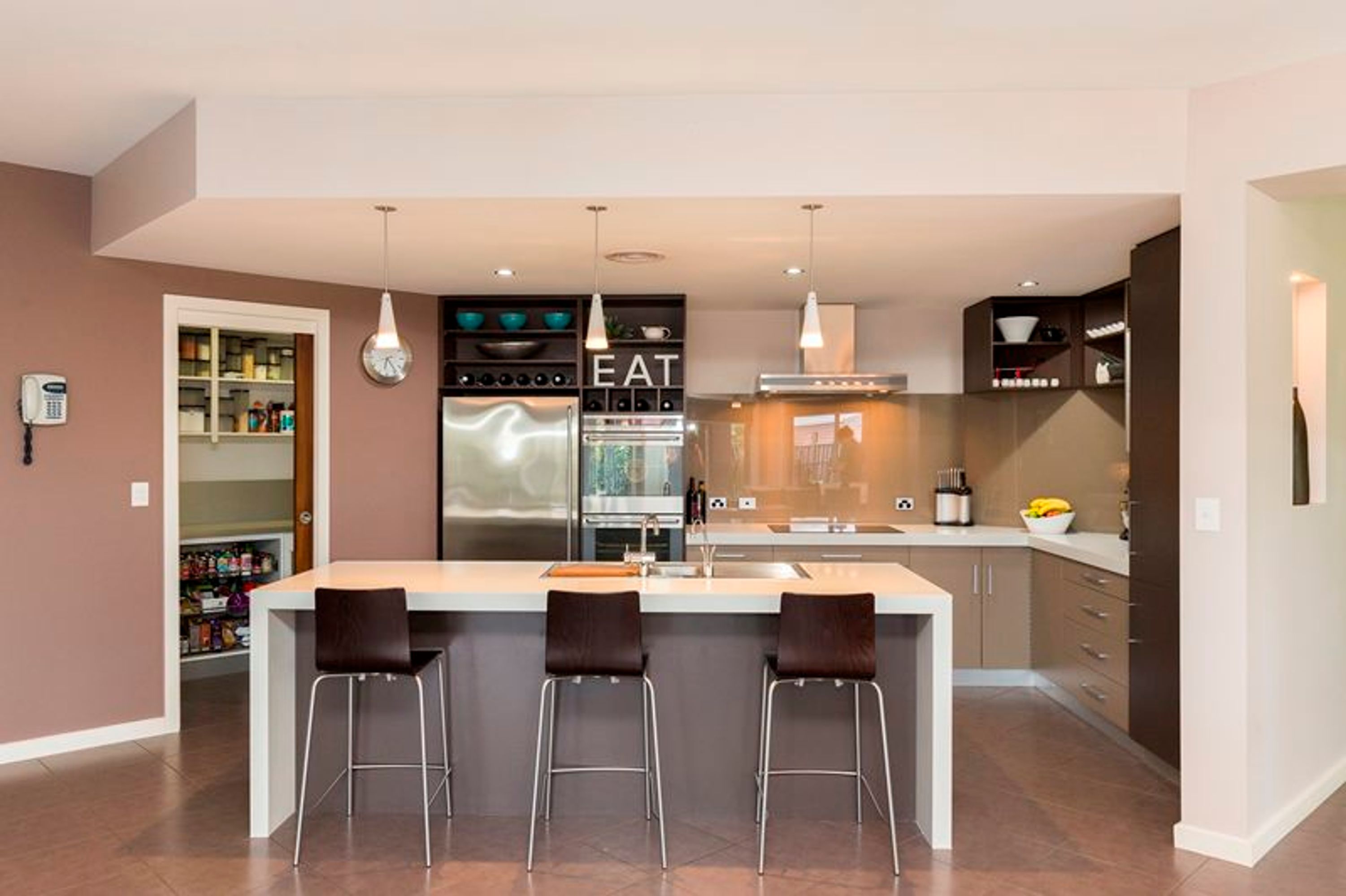 3 Oliver Court, Horsham VIC 3400, Horsham - Thumbnail 8