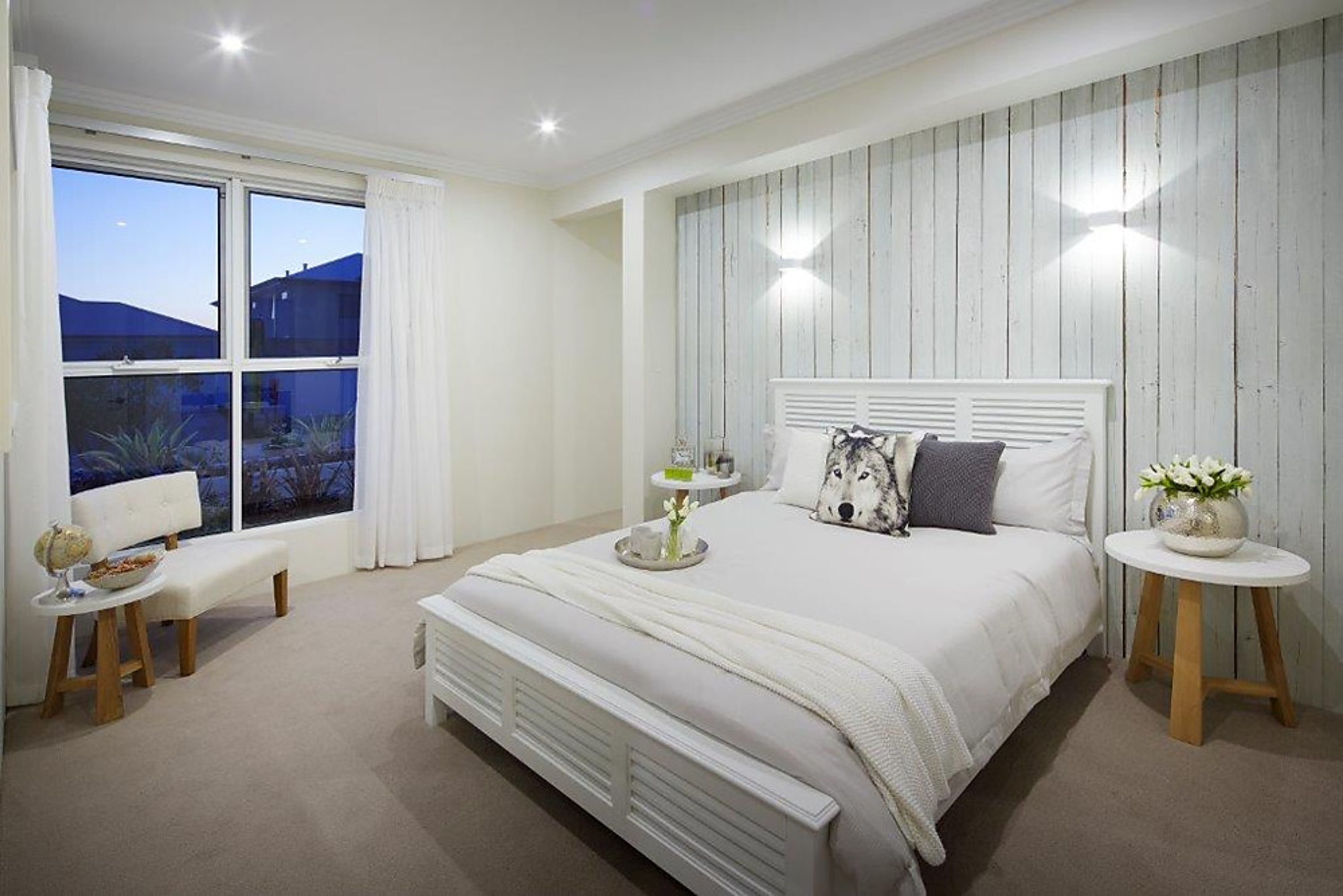 10 Midsummer Avenue, Jindalee - Thumbnail 2