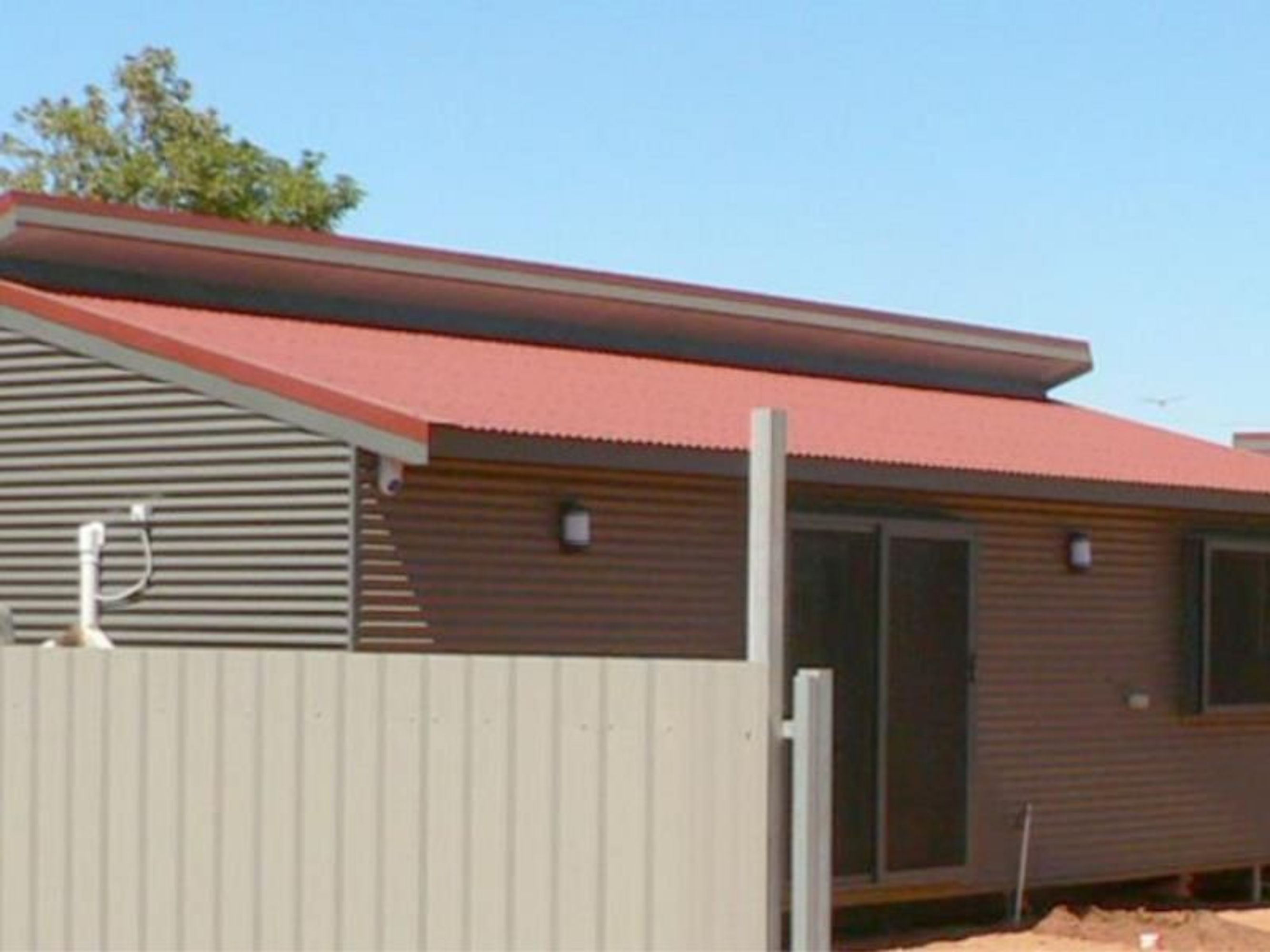 68/B Morgans Street, Port Hedland, Port Hedland - Thumbnail 2
