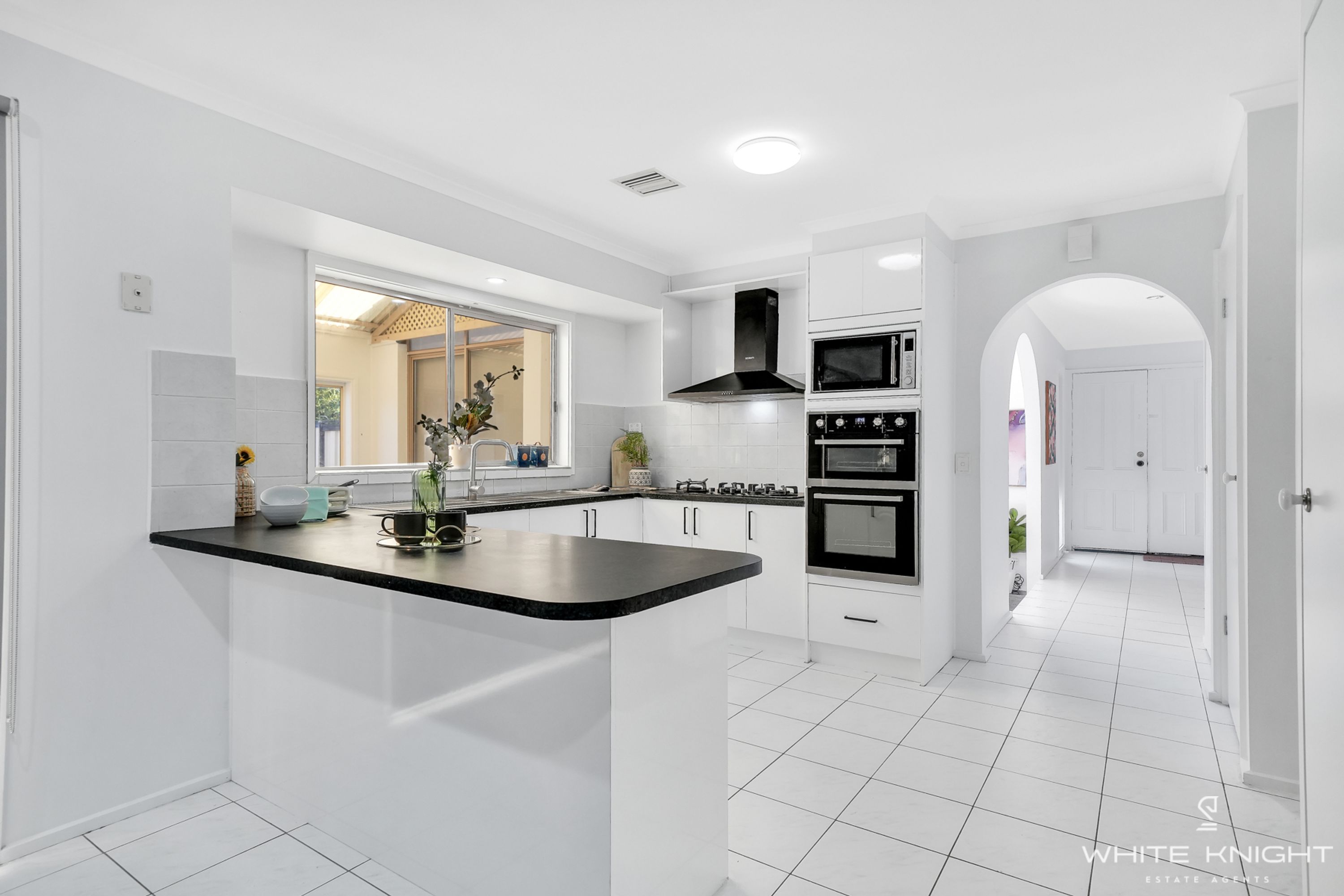 125 Lady Nelson Way, Keilor Downs VIC 3038, Keilor Downs - Thumbnail 3