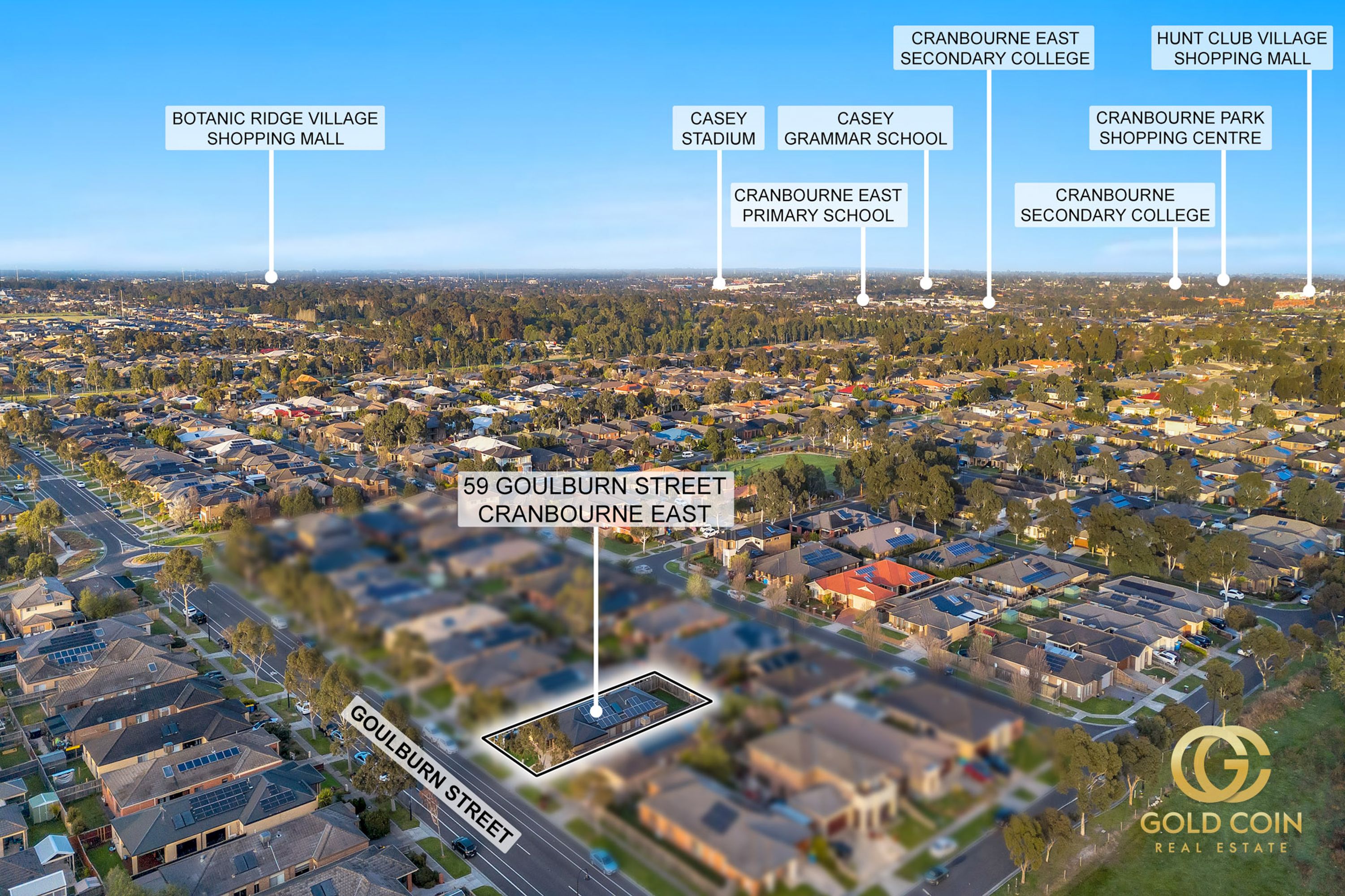 59 Goulburn Street, Cranbourne East - Thumbnail 3