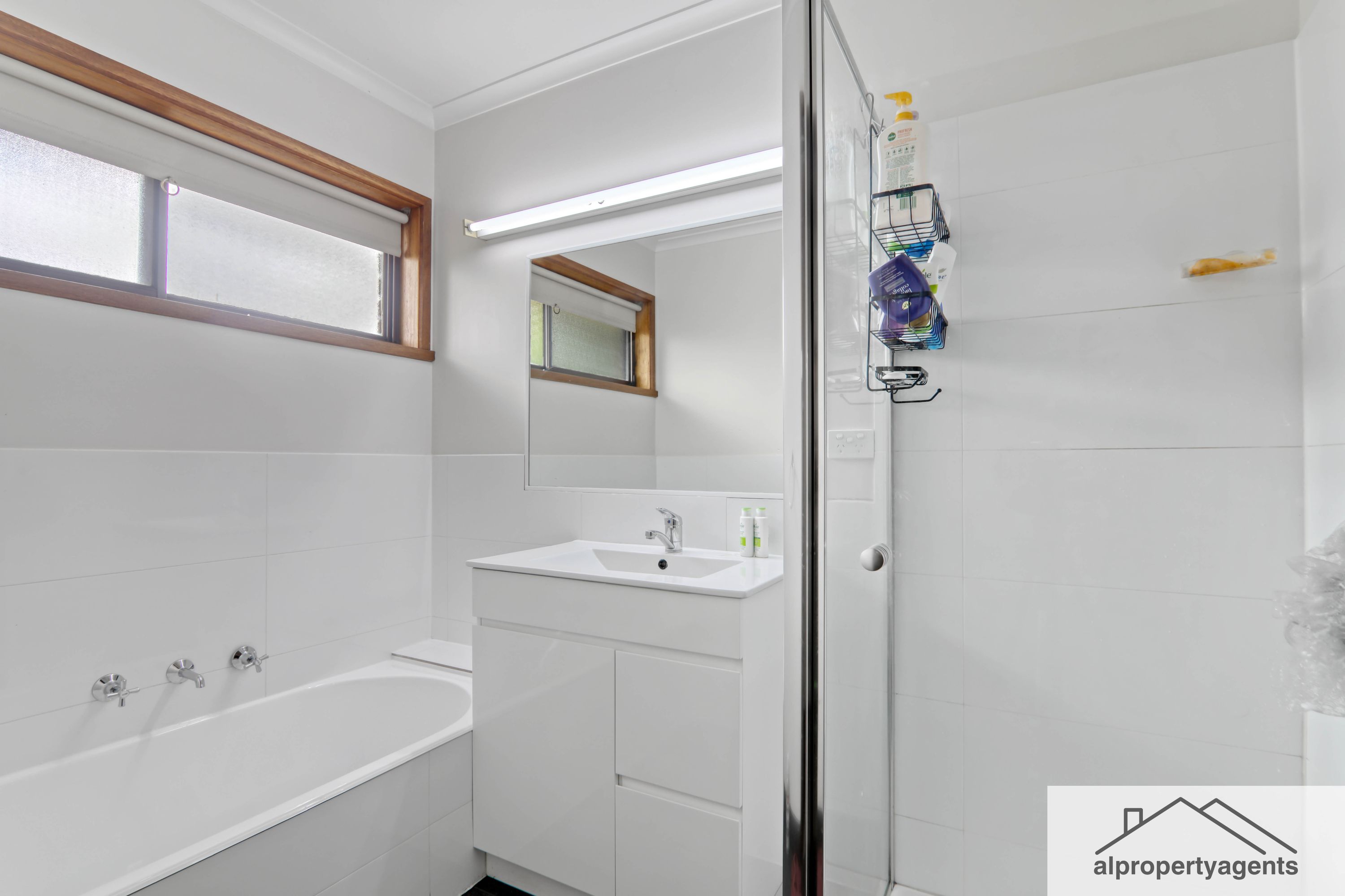 2/16 Wilson Street, Horsham VIC 3400, Horsham - Thumbnail 3