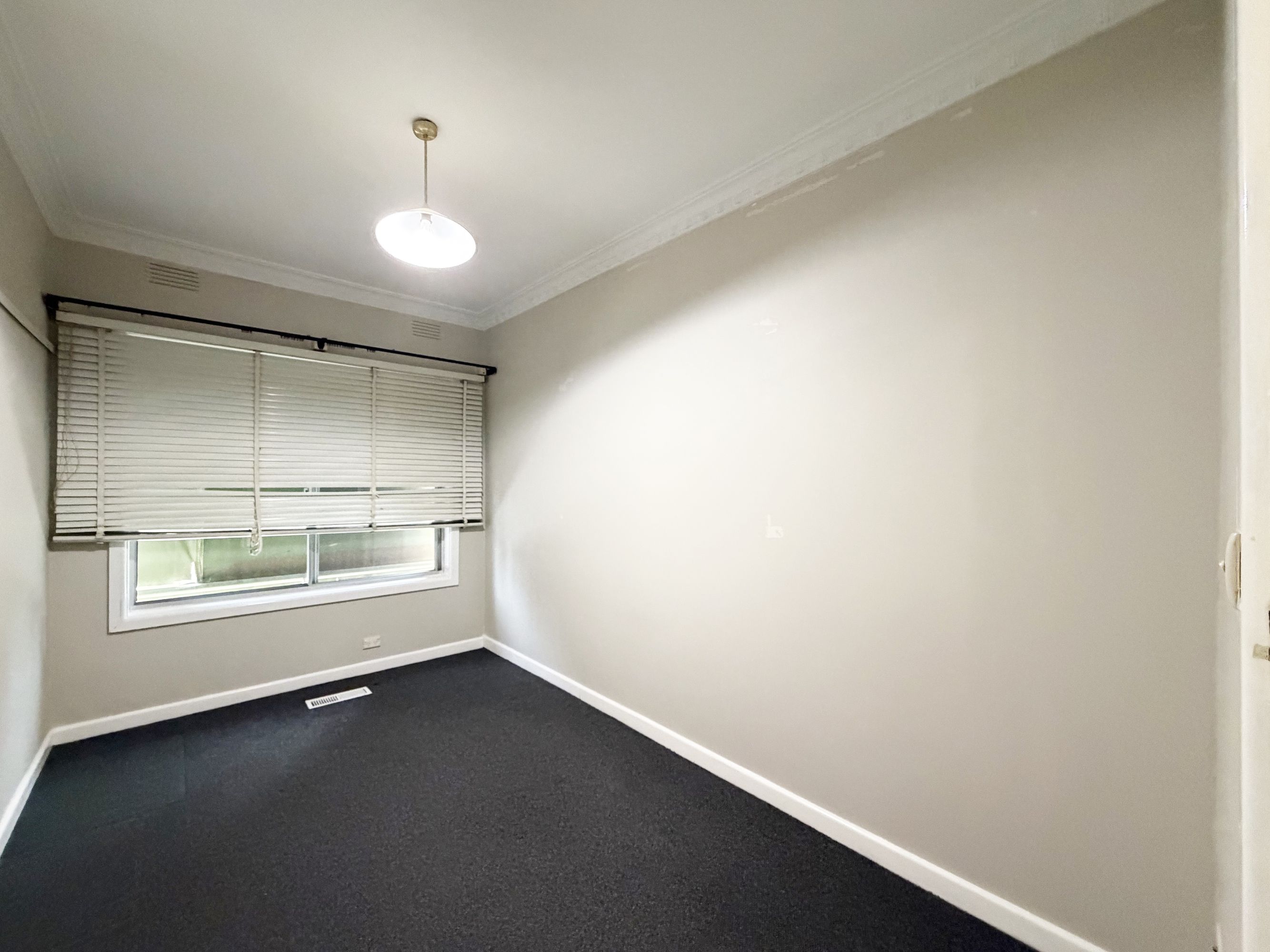 18 Links Street, Sunshine West VIC 3020, Sunshine West - Thumbnail 7