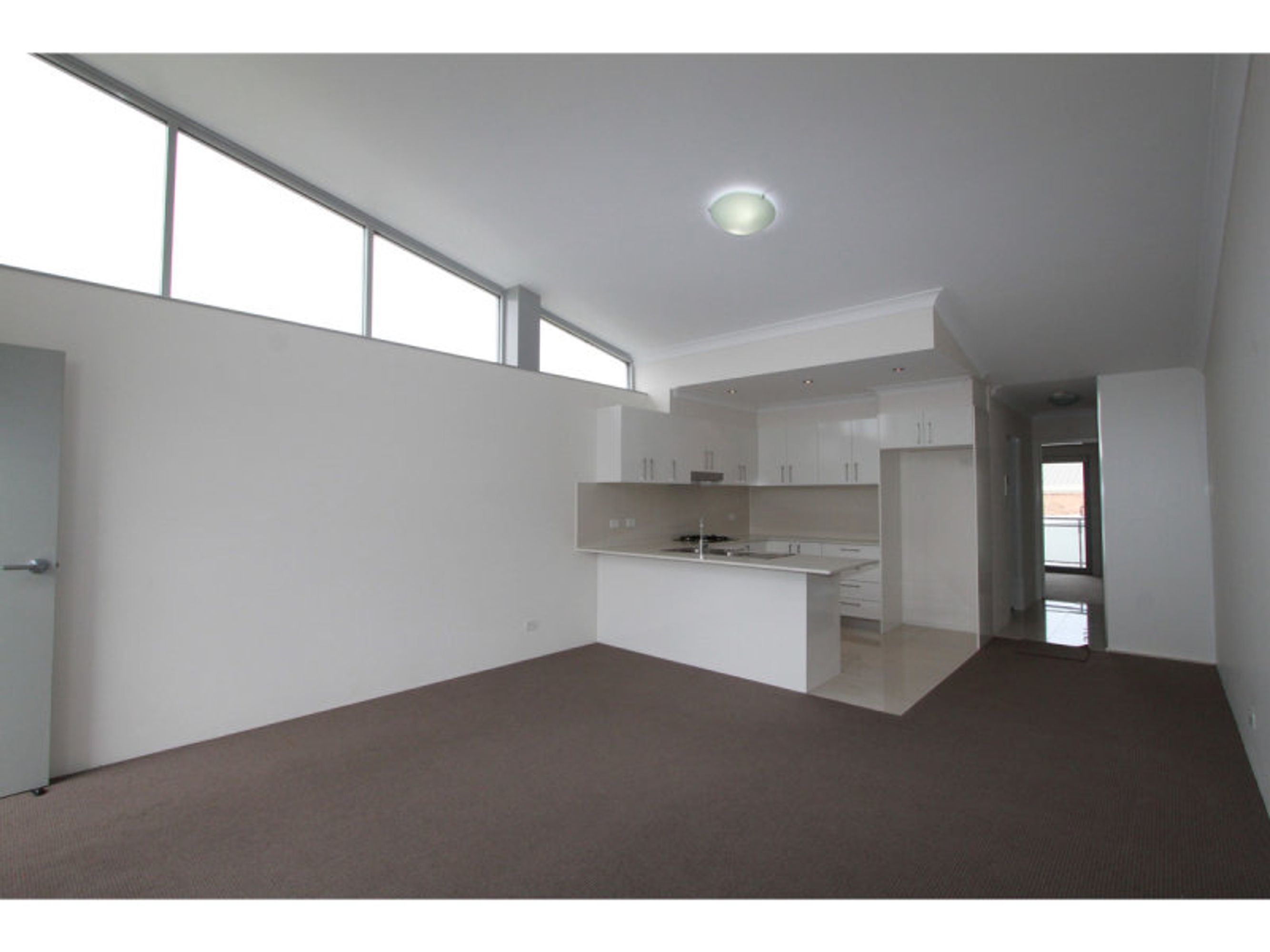 16/598-602 Forest Road, Penshurst, Penshurst - Thumbnail 2