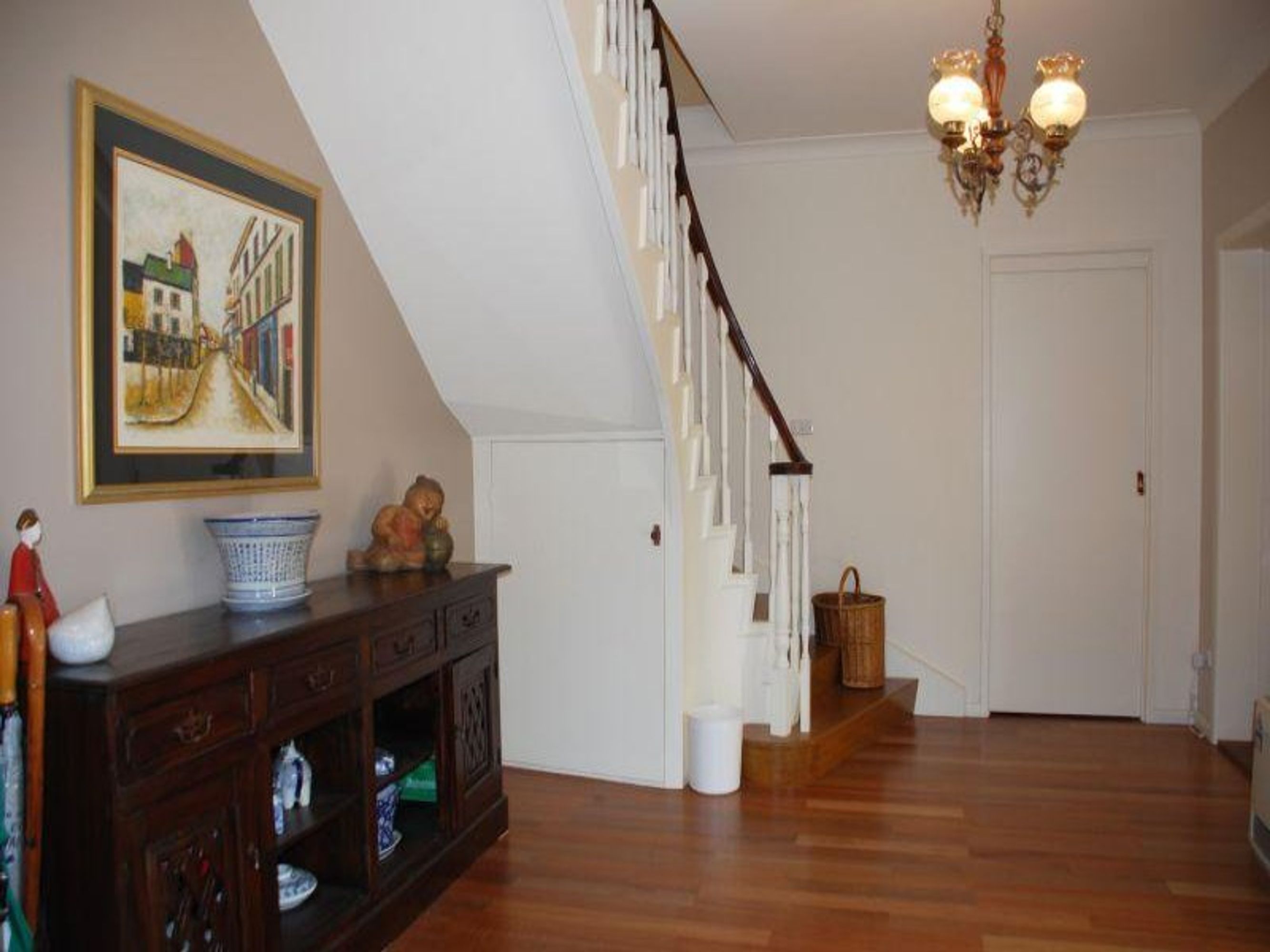 23 Craigend St, Leura - Thumbnail 3