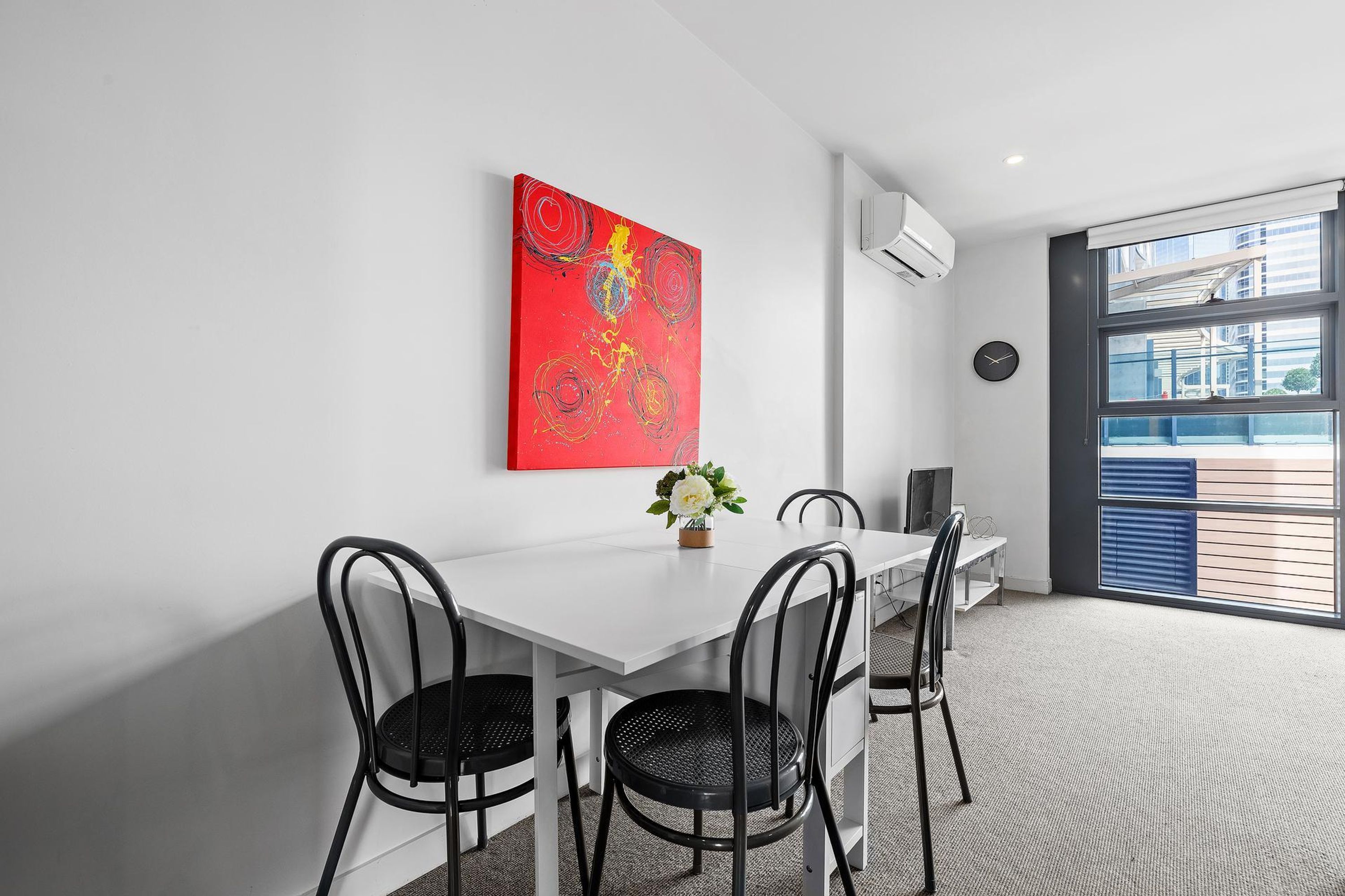 1005/557 Little Lonsdale Street, Melbourne - Thumbnail 5