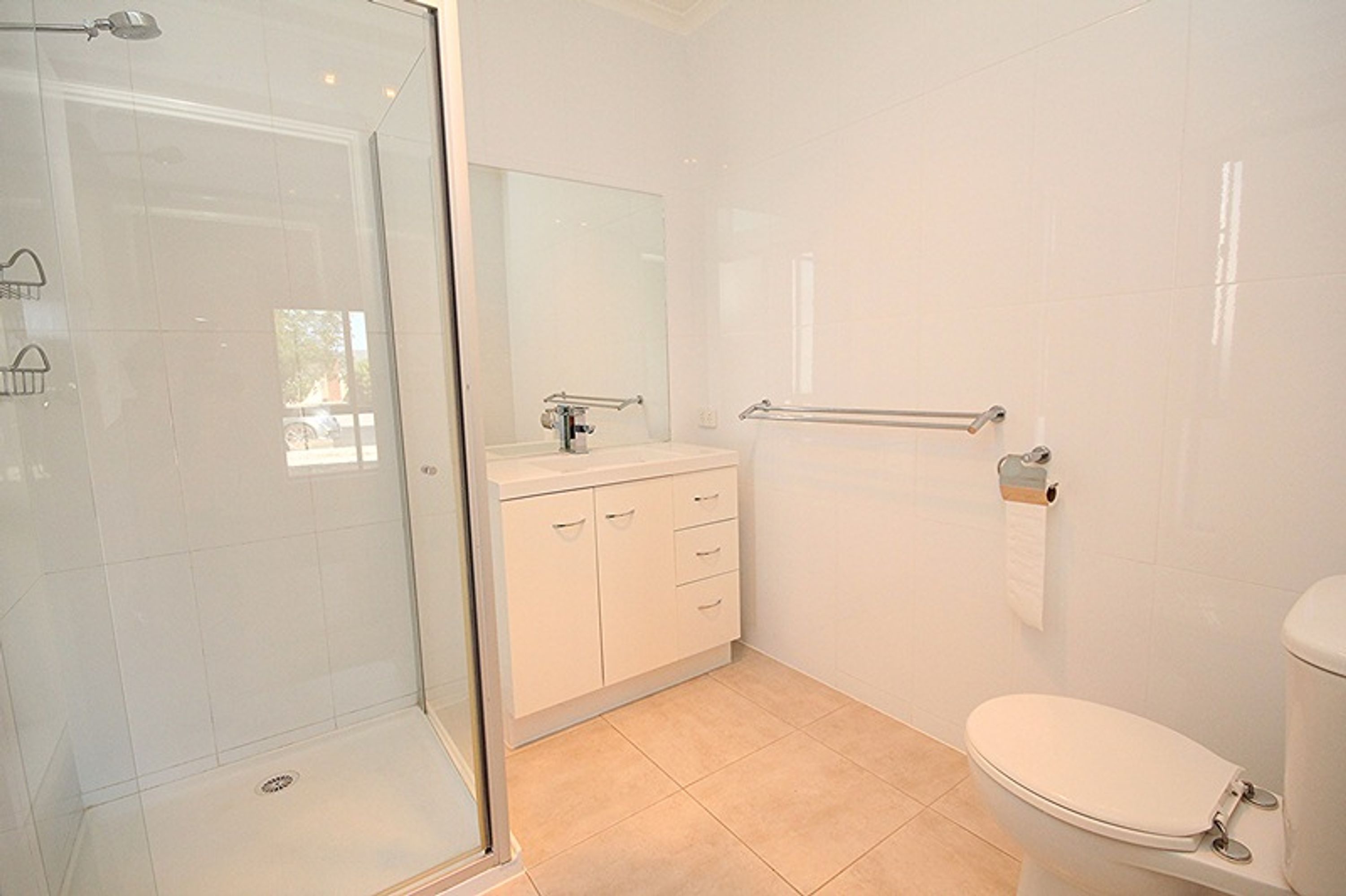 20 Thornley Street, Horsham VIC 3400, Horsham - Thumbnail 5