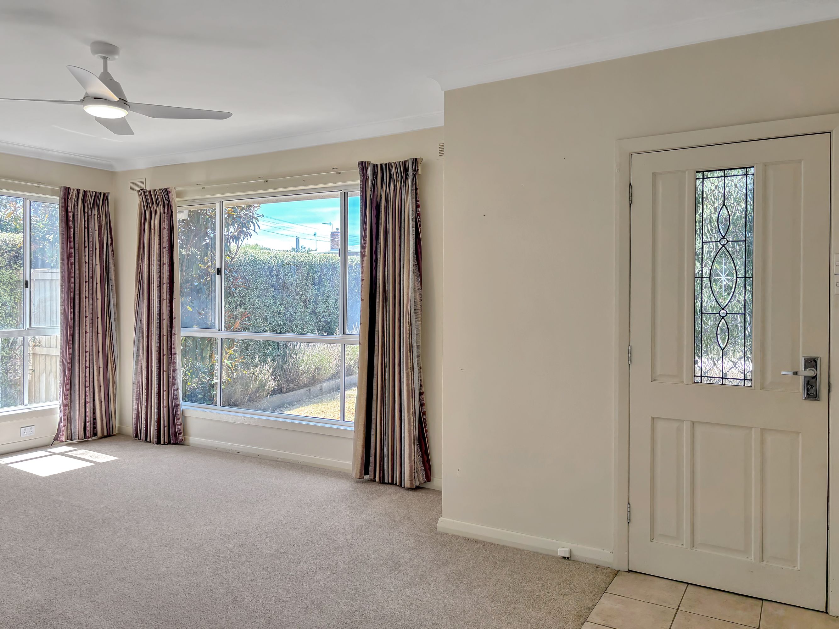 29 Laverock Road, Warrnambool - Thumbnail 4