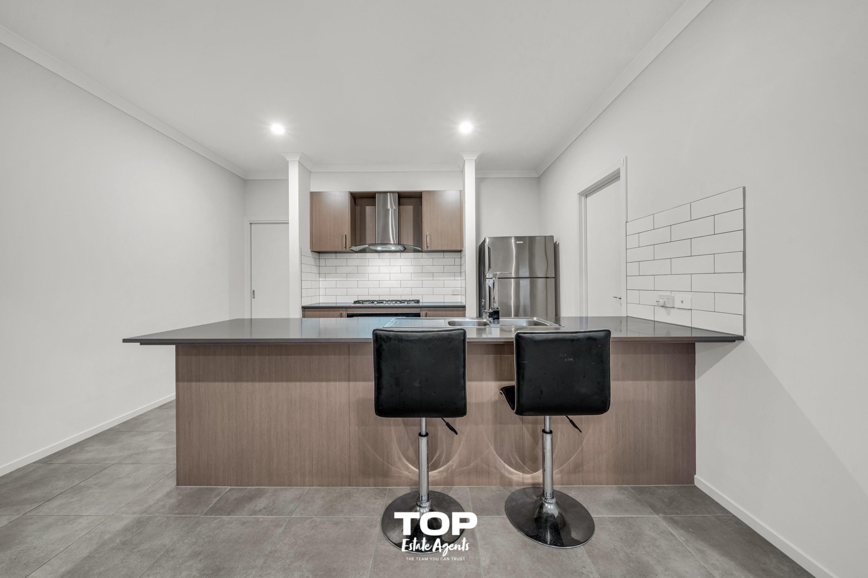 105 Riverland Road, Clyde - Thumbnail 4
