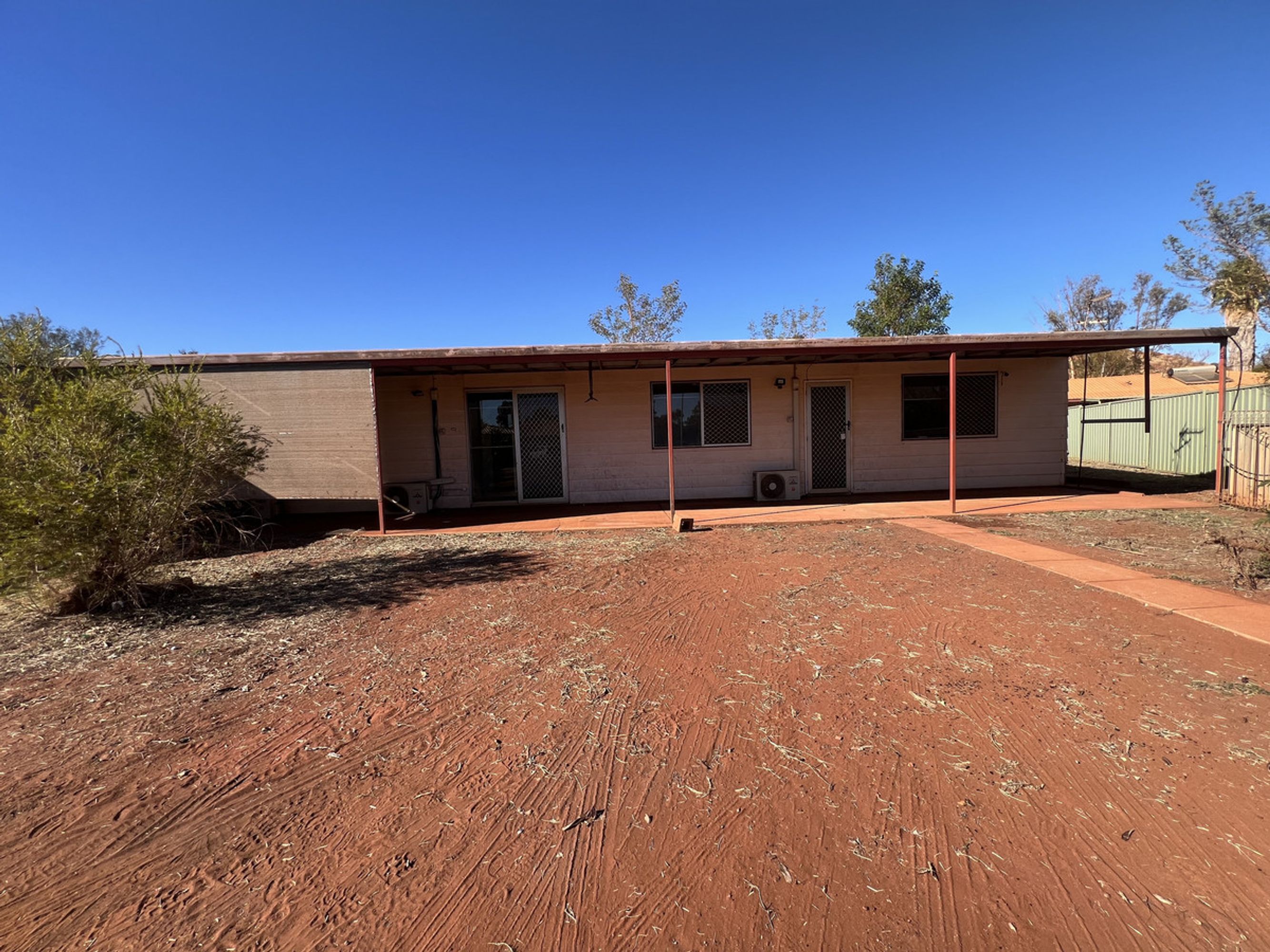 7 Kitchener Way, Newman