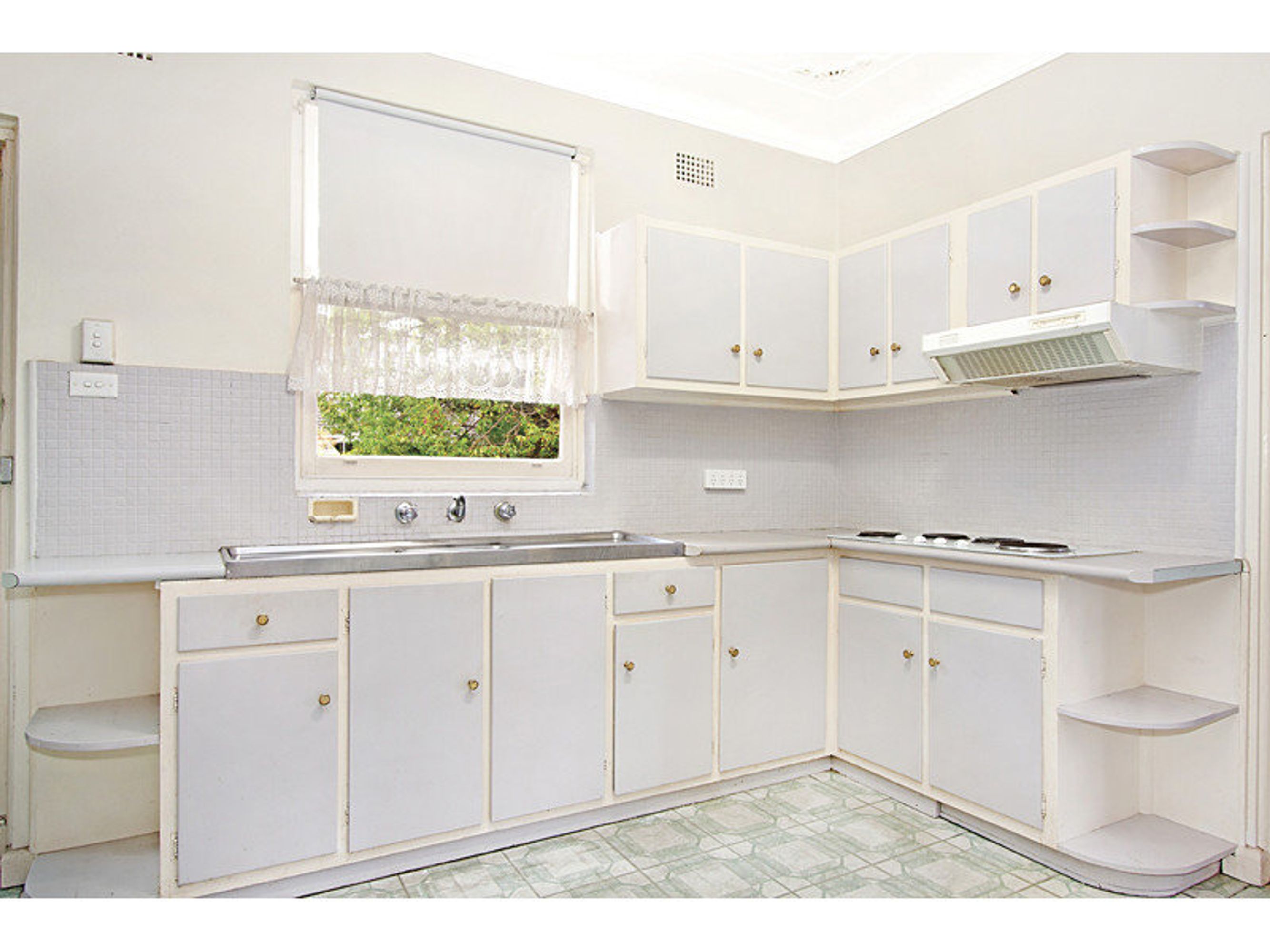 31 Waldron Street, Sandringham, NSW 2219, Sandringham - Thumbnail 3