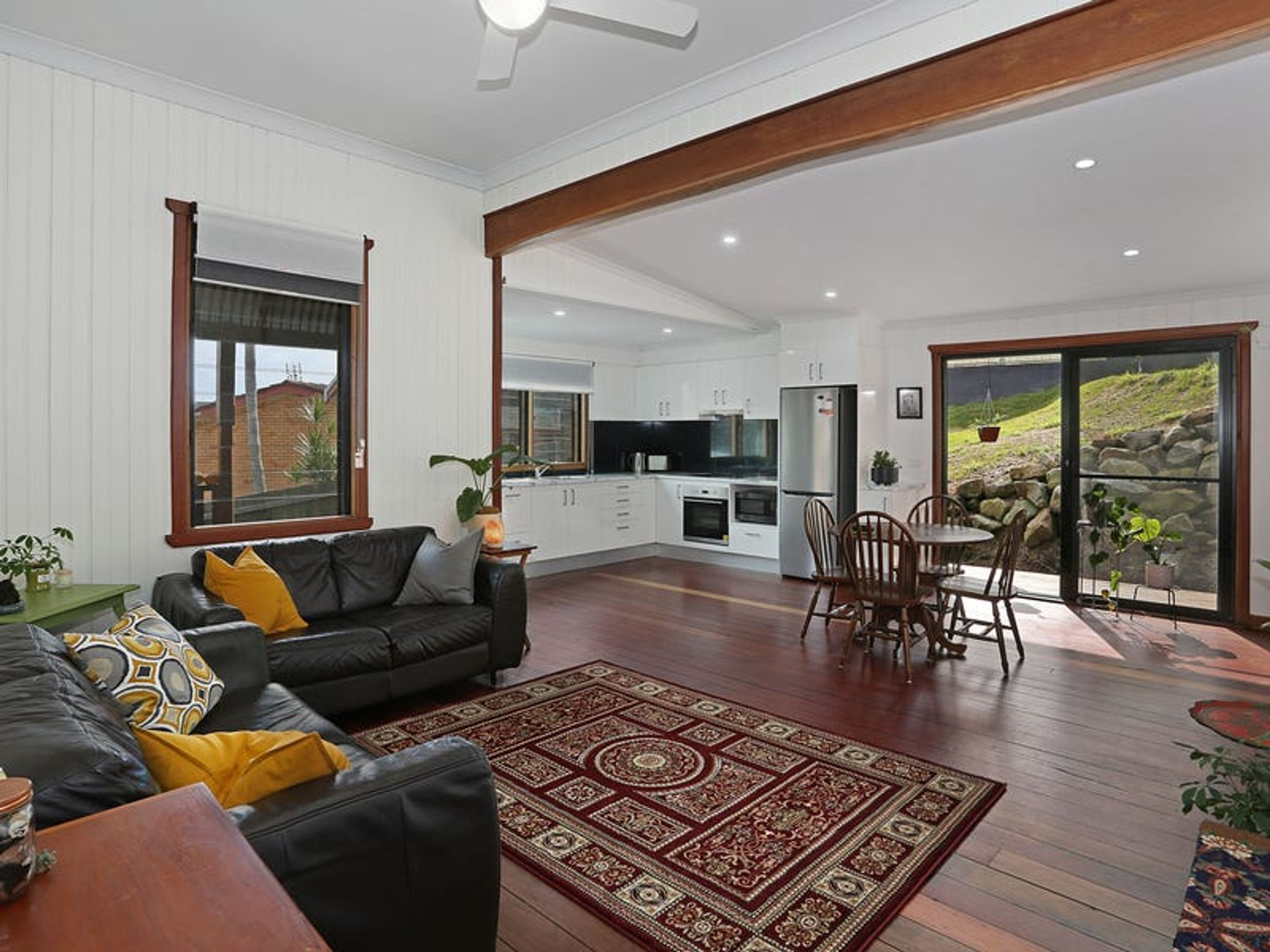 11 Argyle Street, Maclean - Thumbnail 4