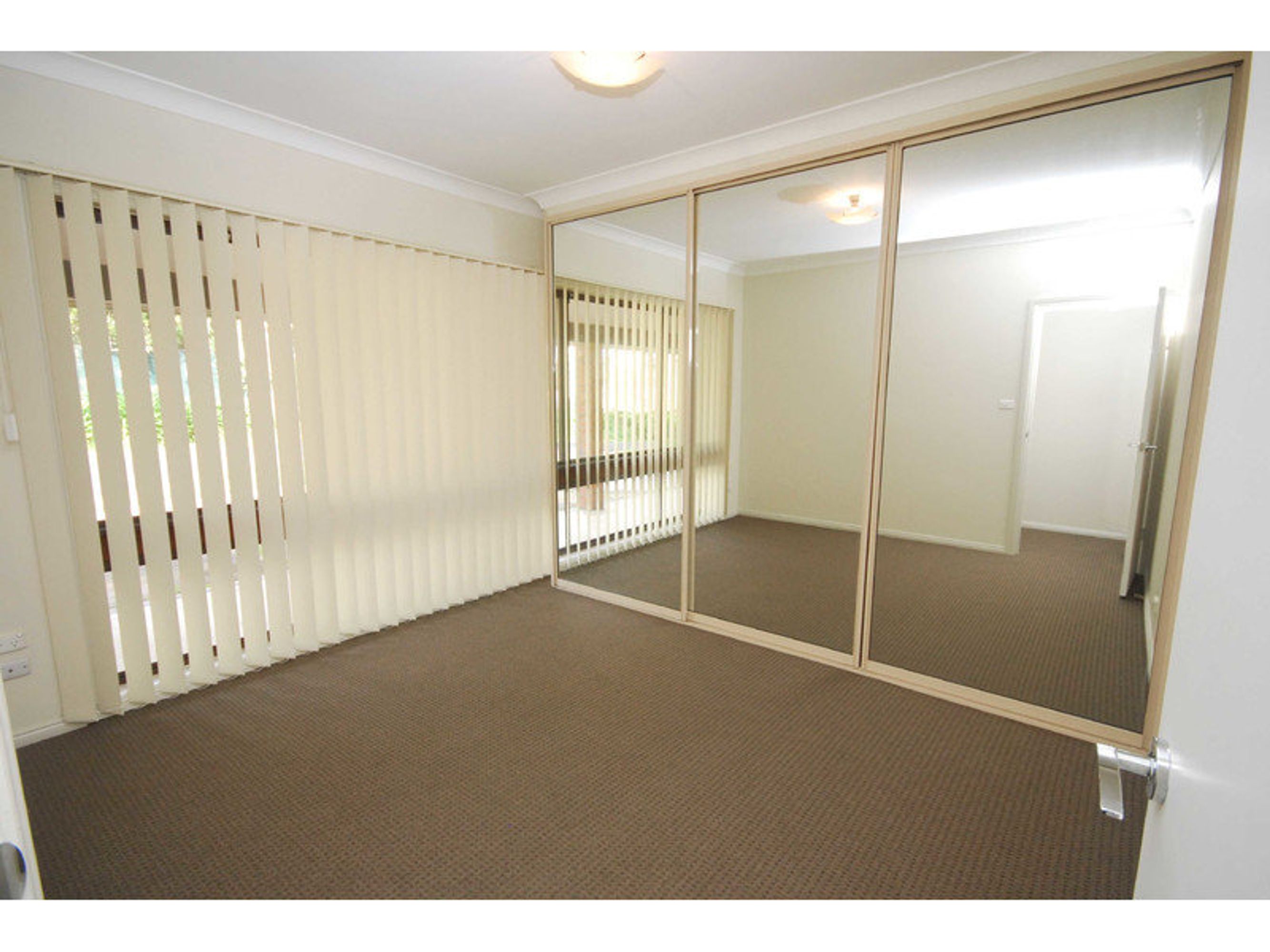 26 Mimosa Lane, Katoomba - Thumbnail 7