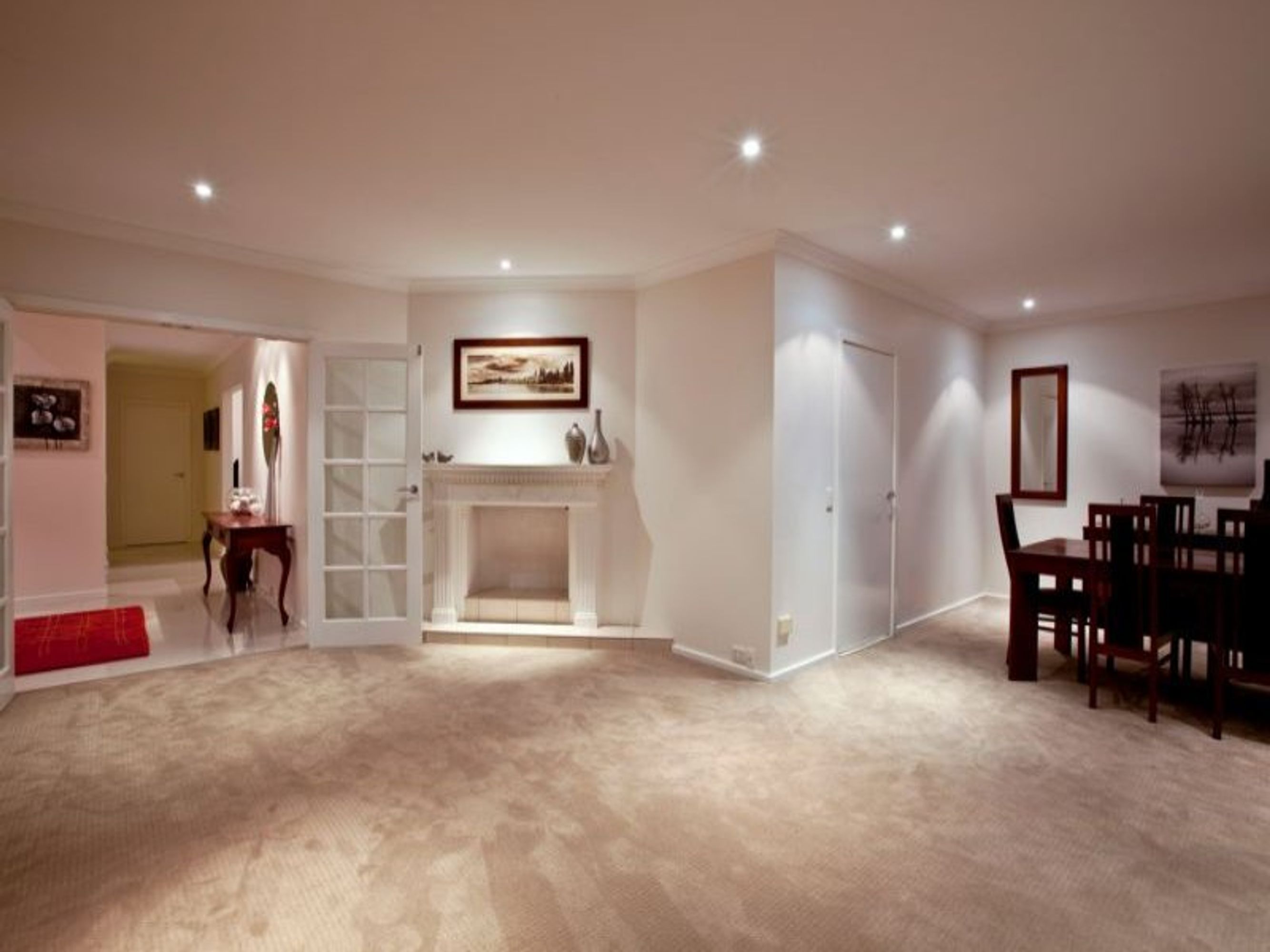 9 Waraker Road, Hillarys - Thumbnail 2