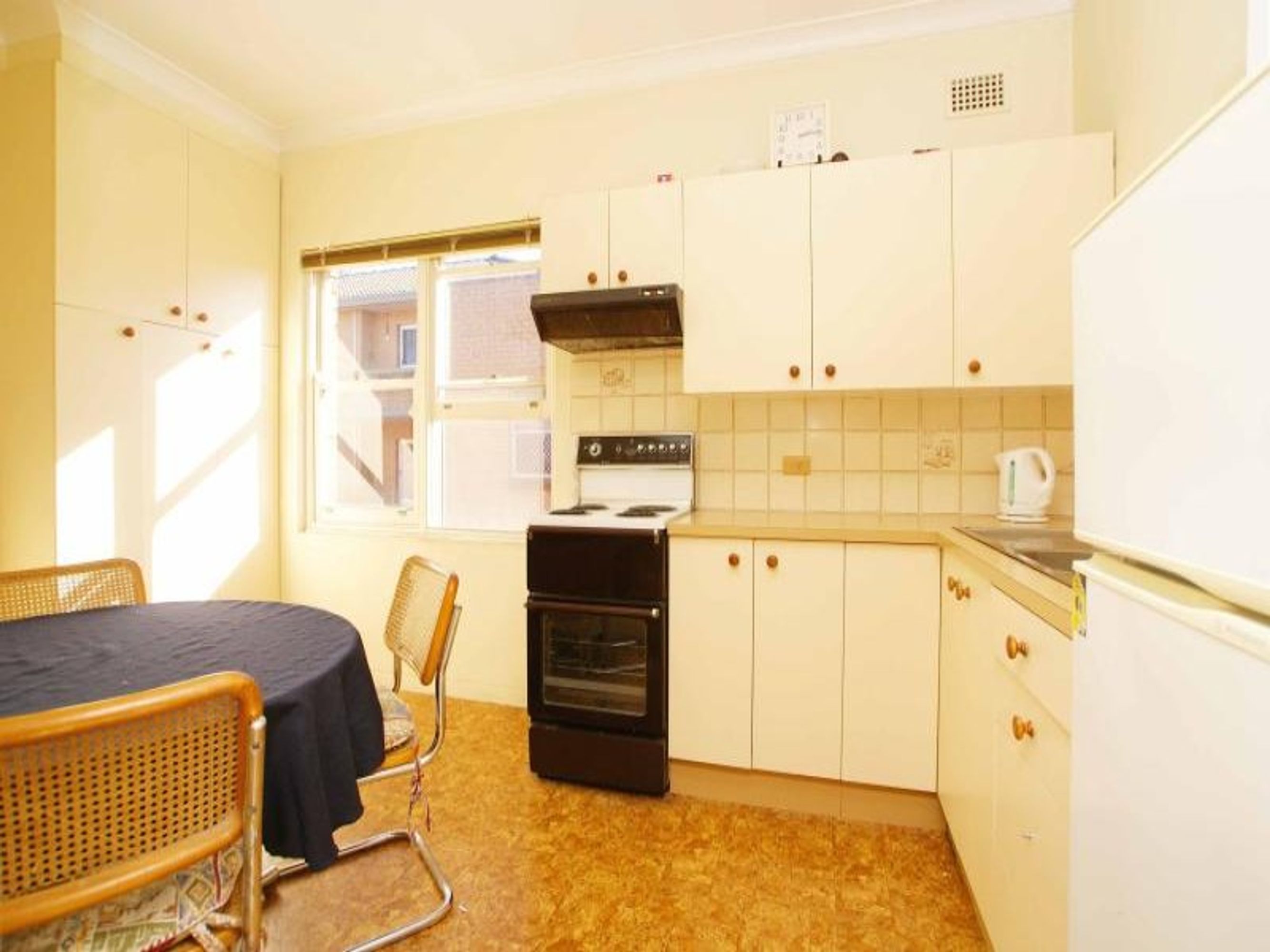 5/33 Gannon Ave, Dolls Point, NSW 2219, Dolls Point - Thumbnail 3
