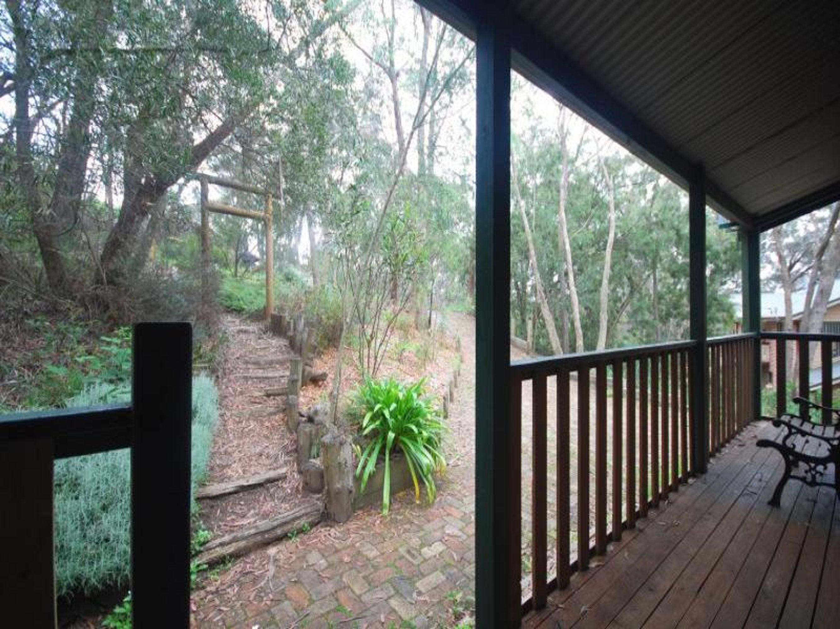 49 Seventh Ave, Katoomba - Thumbnail 5