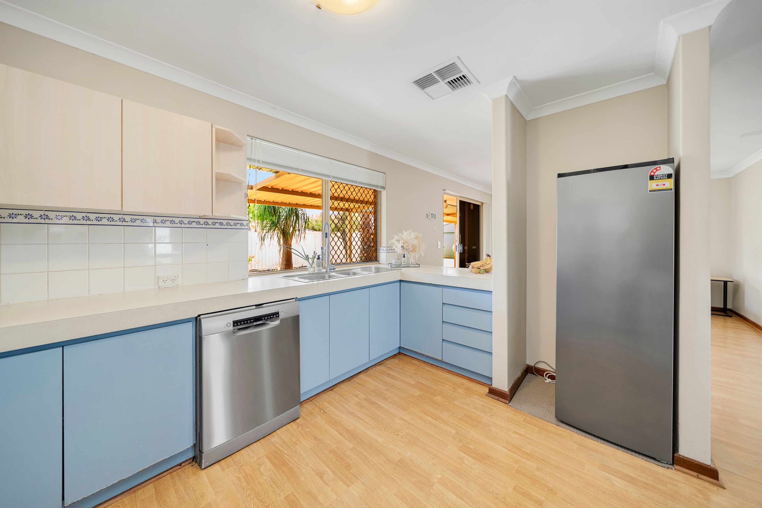 116 Park Road, Kenwick, WA 6107, Kenwick - Thumbnail 6