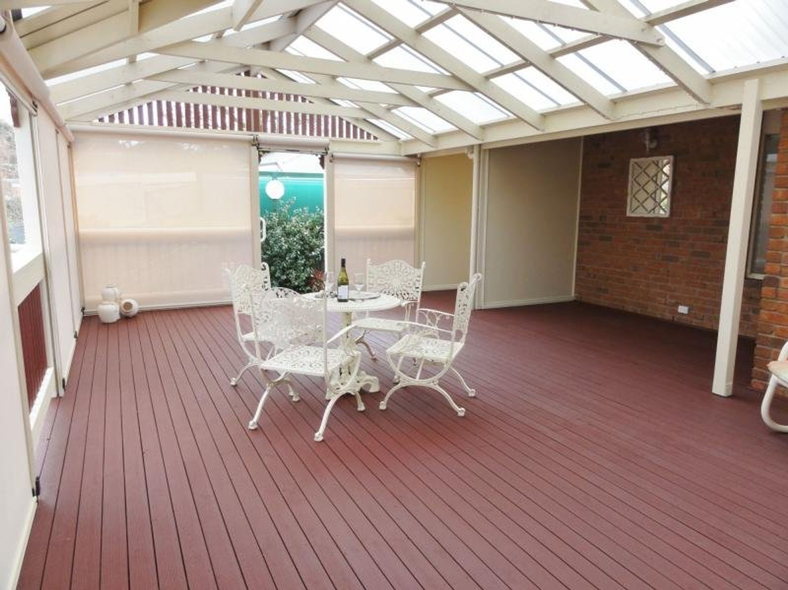 4 Bartholomew Avenue, Lobethal, SA 5241, Lobethal - Thumbnail 7