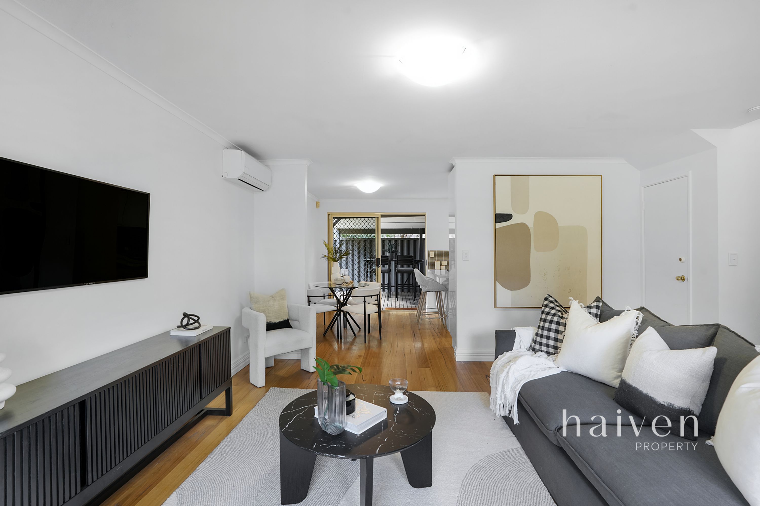 1/1/388 Canning Highway, Como - Thumbnail 2