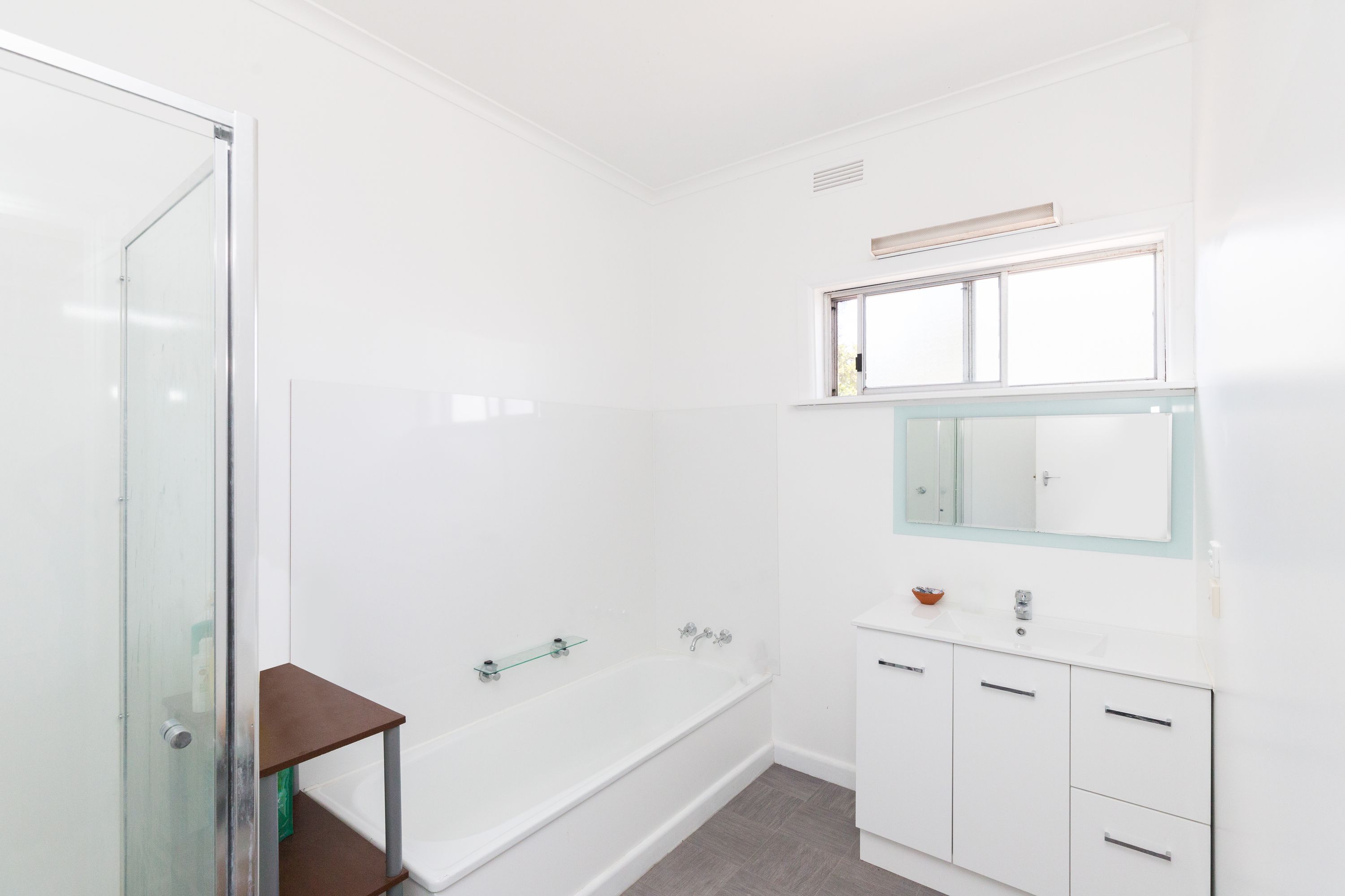 24 & 24a Wawunna Road, Horsham VIC 3400, Horsham - Thumbnail 8