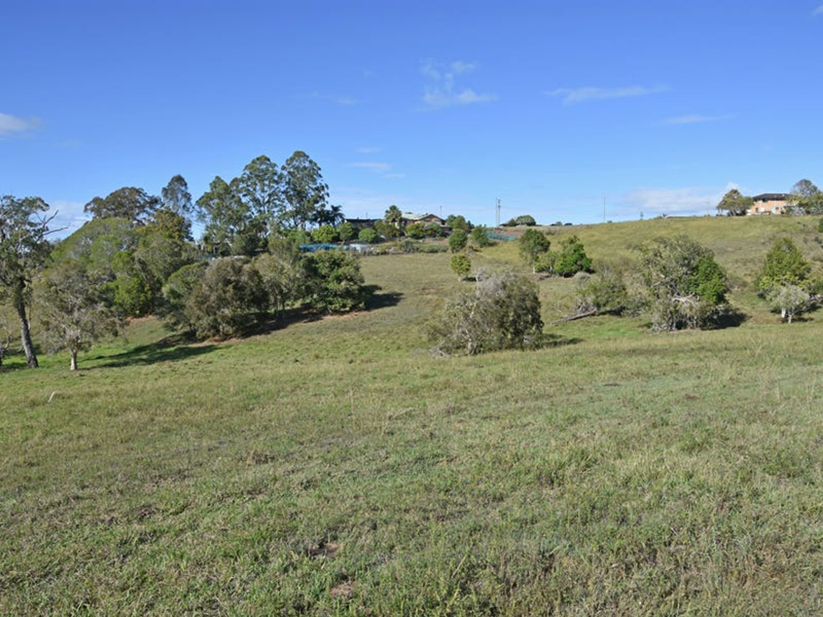 Lot 1 High Street, Lawrence - Thumbnail 6