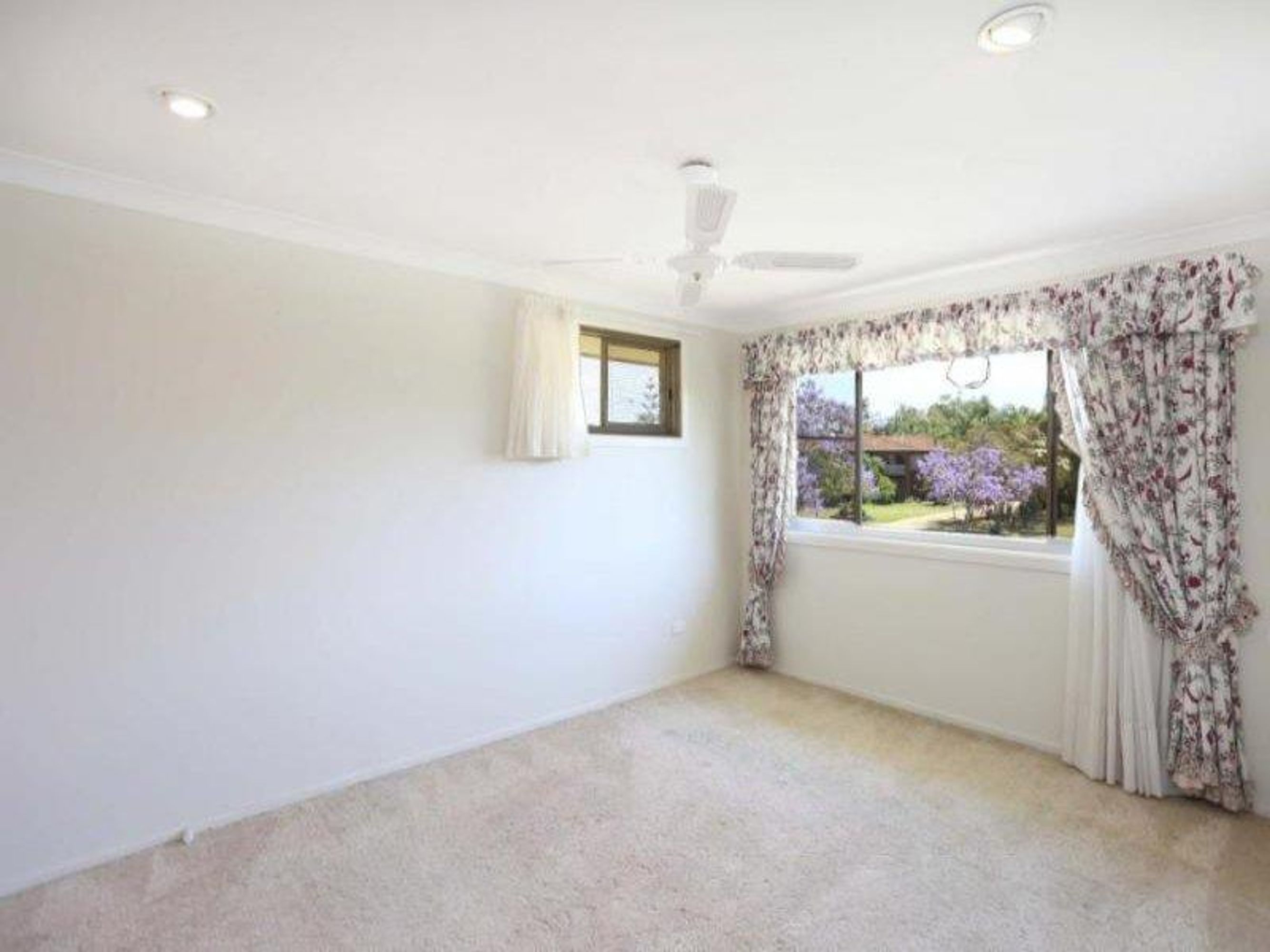 289 North Street, Grafton - Thumbnail 7