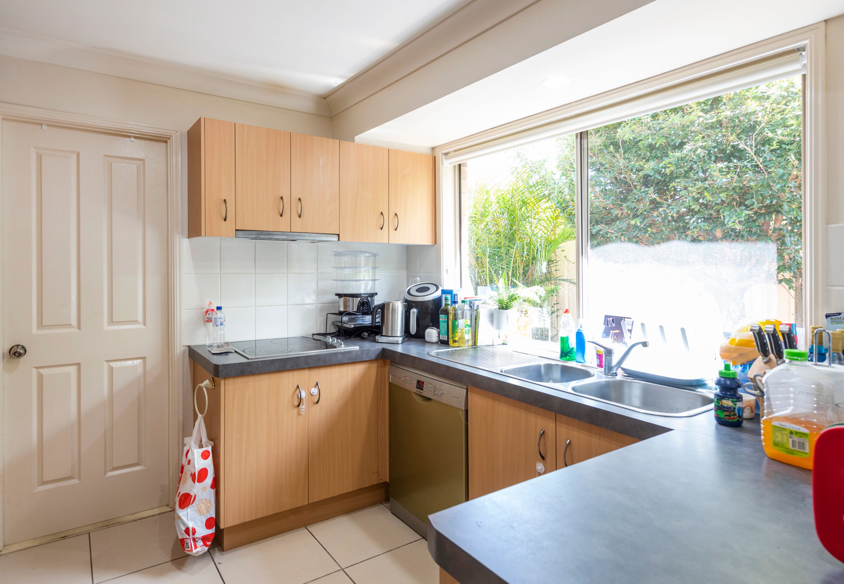30B Milton Street, Grafton - Thumbnail 4