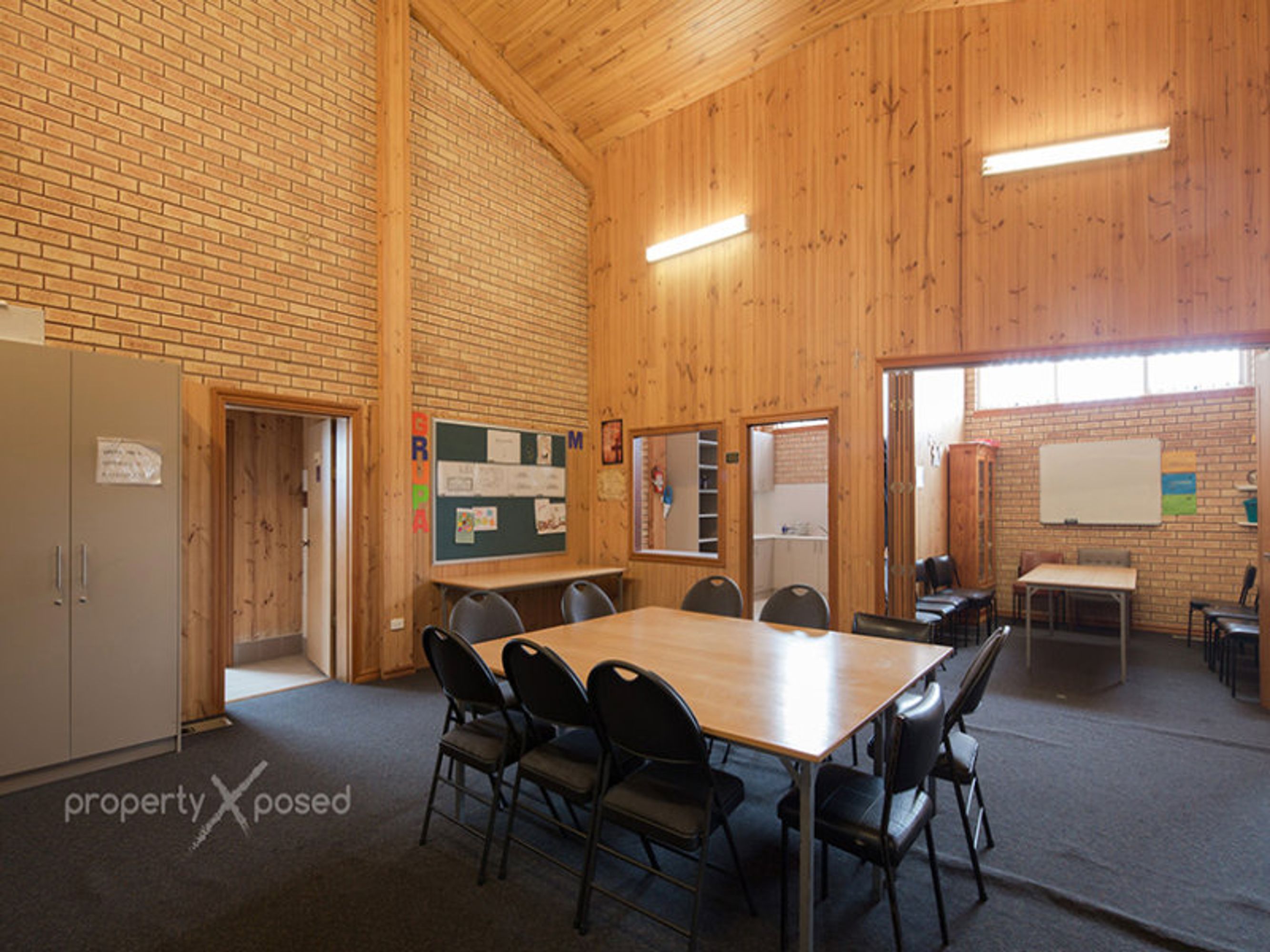 905-907 Heatherton Road, Springvale - Thumbnail 6
