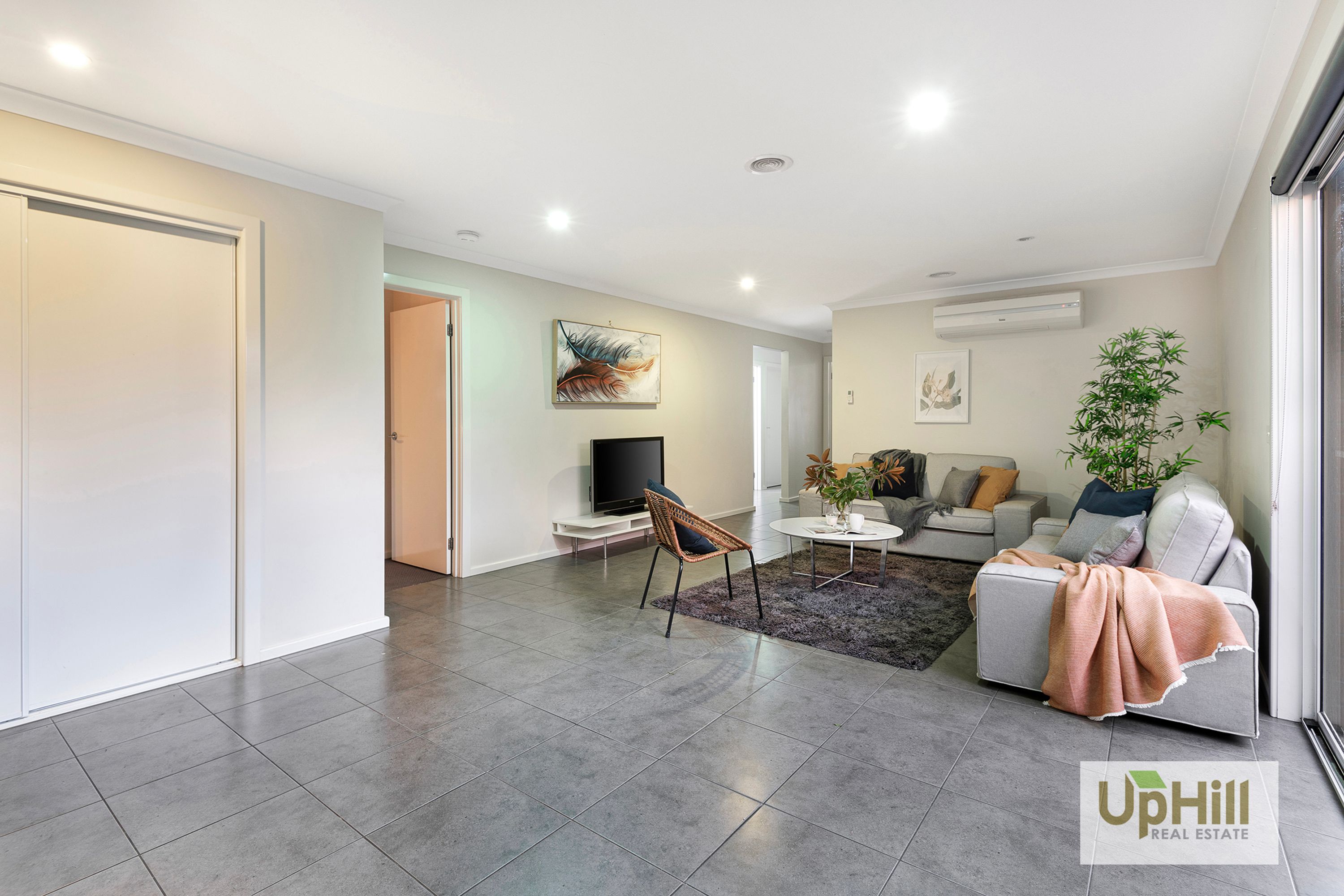 129 Everlasting Boulevard, Cranbourne West - Thumbnail 7