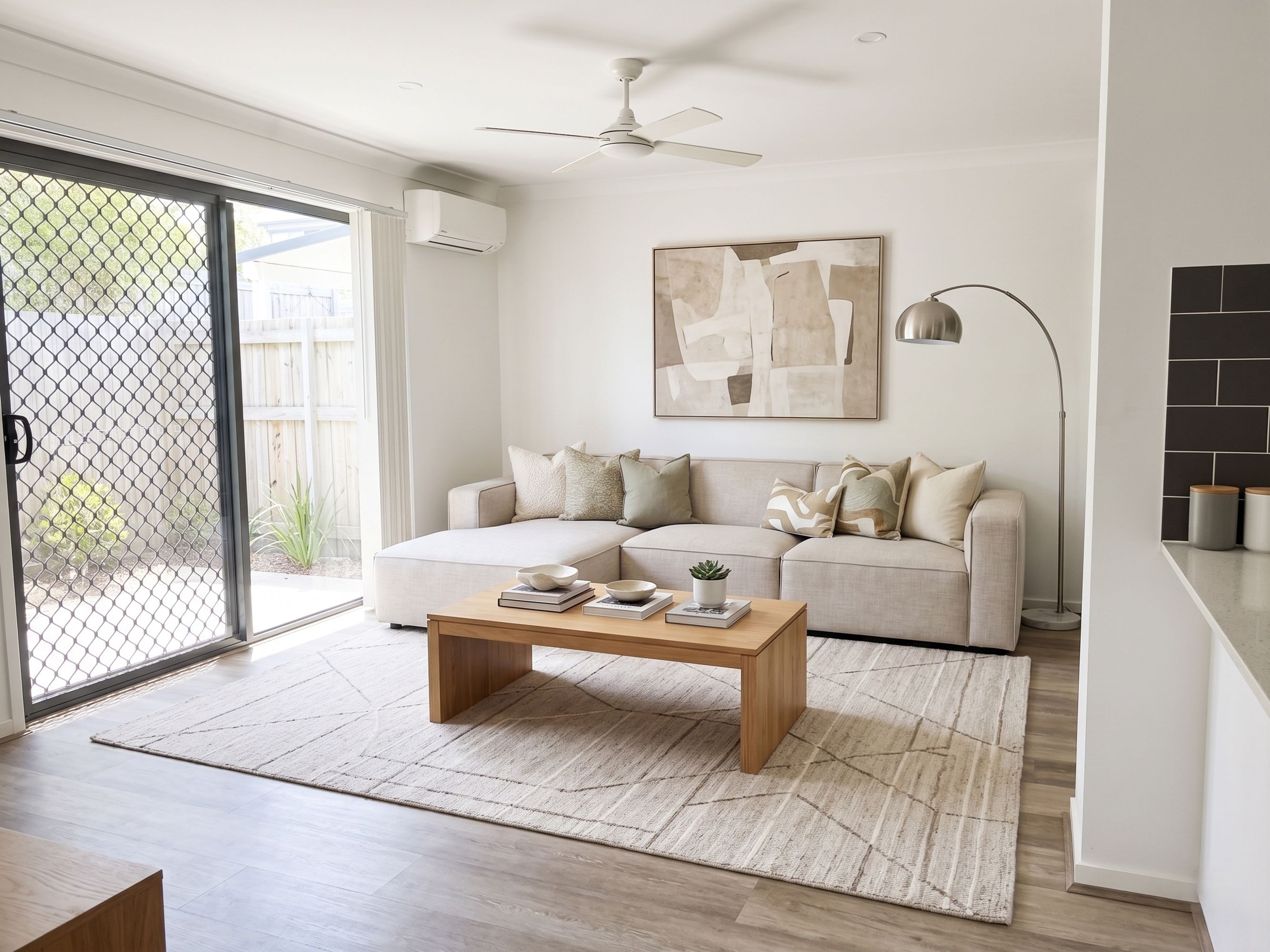 90/88 Cecily Street, Kallangur - Thumbnail 7