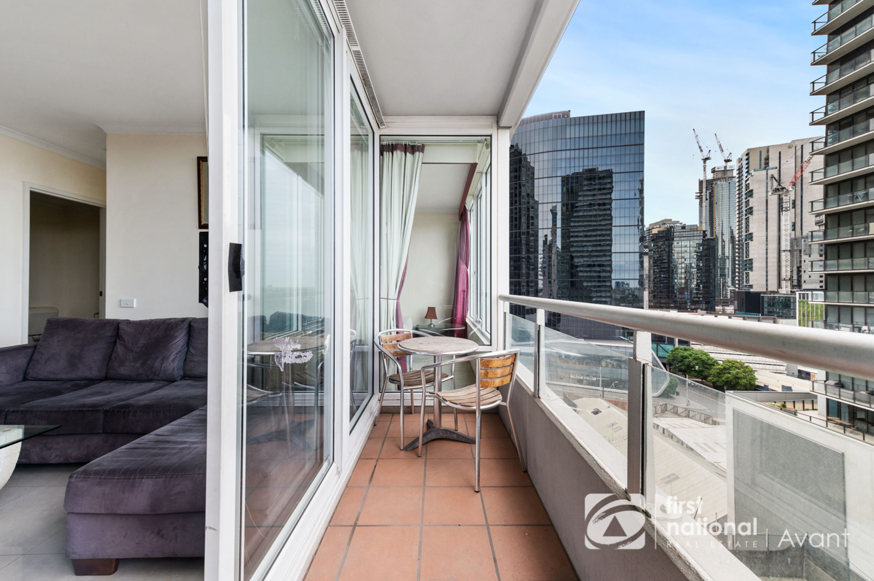 79 Whiteman Street, Southbank - Thumbnail 3