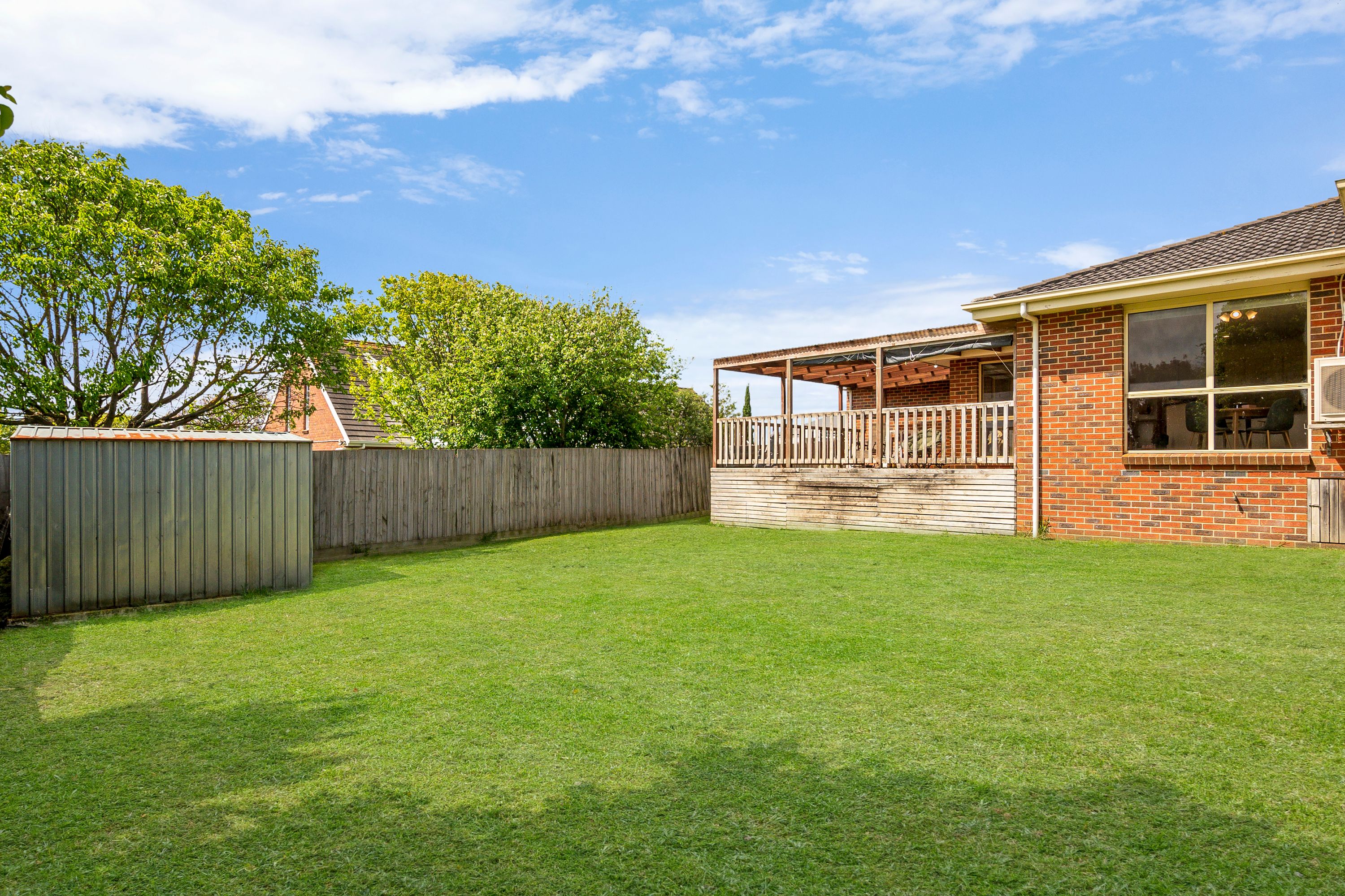 4 Kielli Drive, Warrnambool - Thumbnail 8