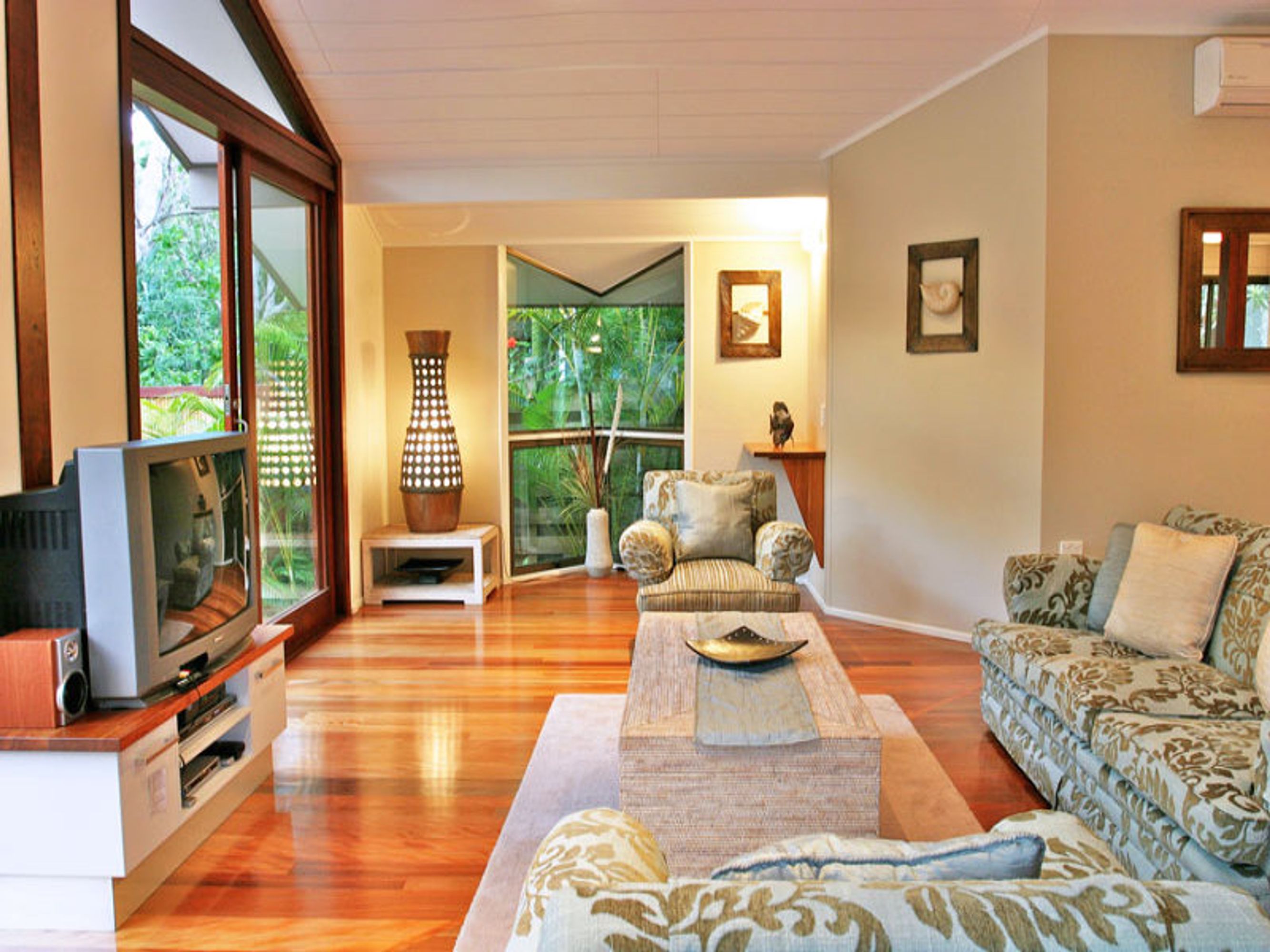 9 Alcorn Street, Suffolk Park - Thumbnail 4