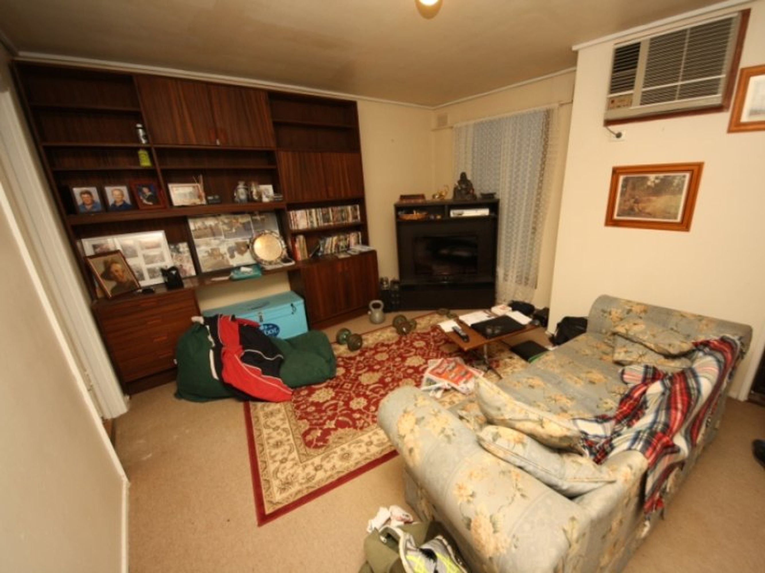 1-5/5 High Street, Dimboola VIC 3414, Dimboola - Thumbnail 6