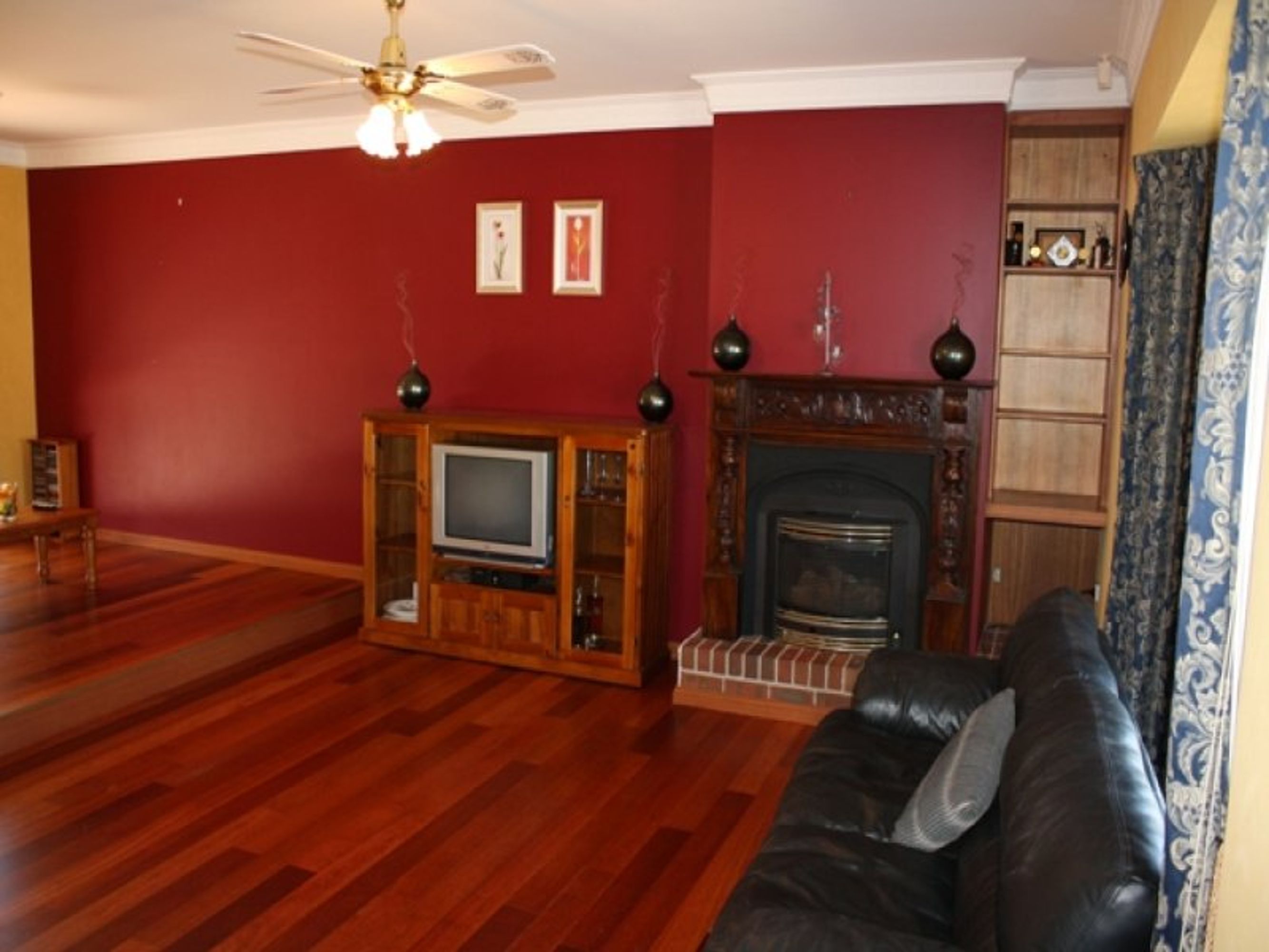 6 Bullen Court, Horsham VIC 3400, Horsham - Thumbnail 5