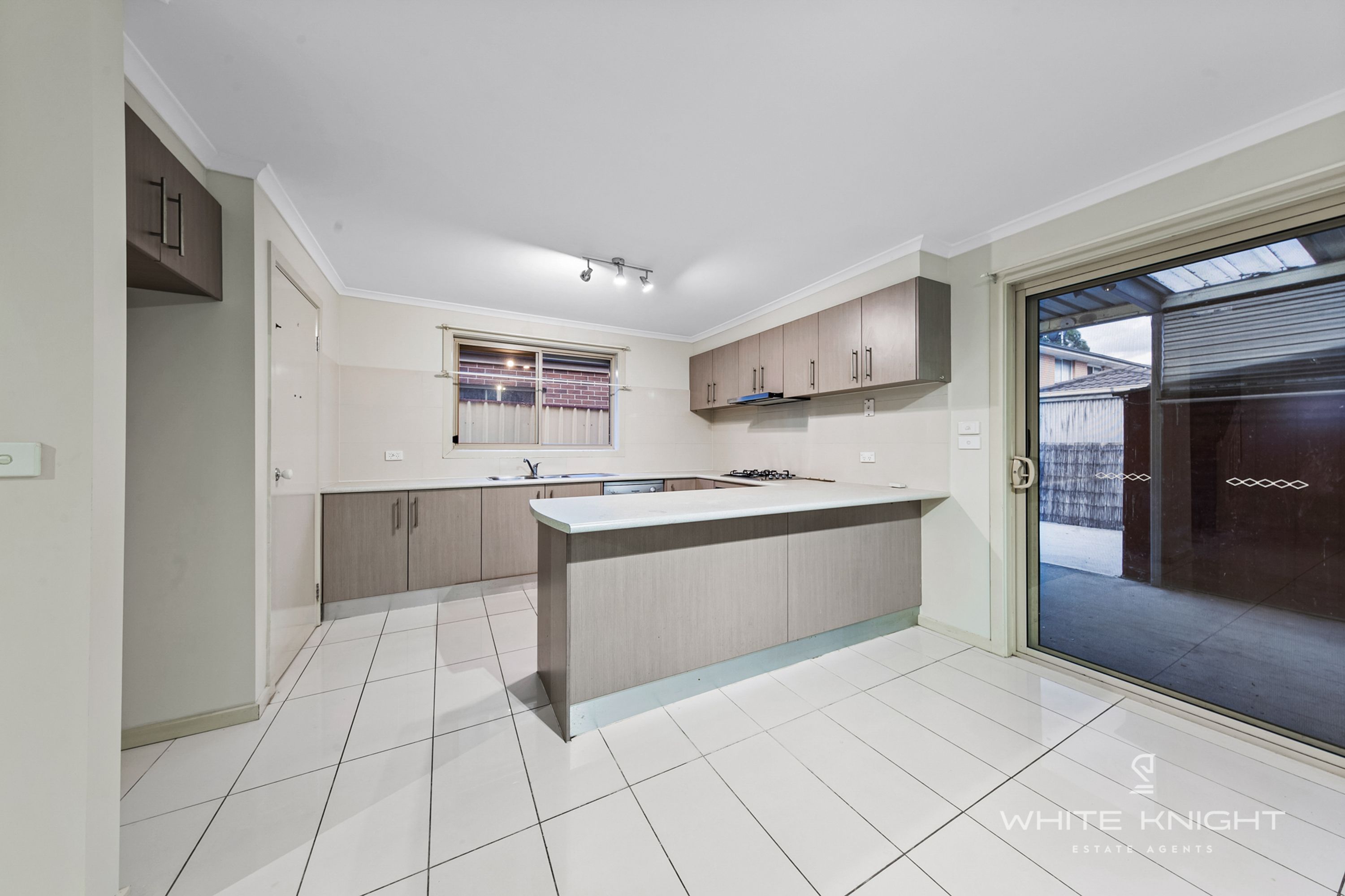9 Federation Way, Sunshine West VIC 3020, Sunshine West - Thumbnail 3