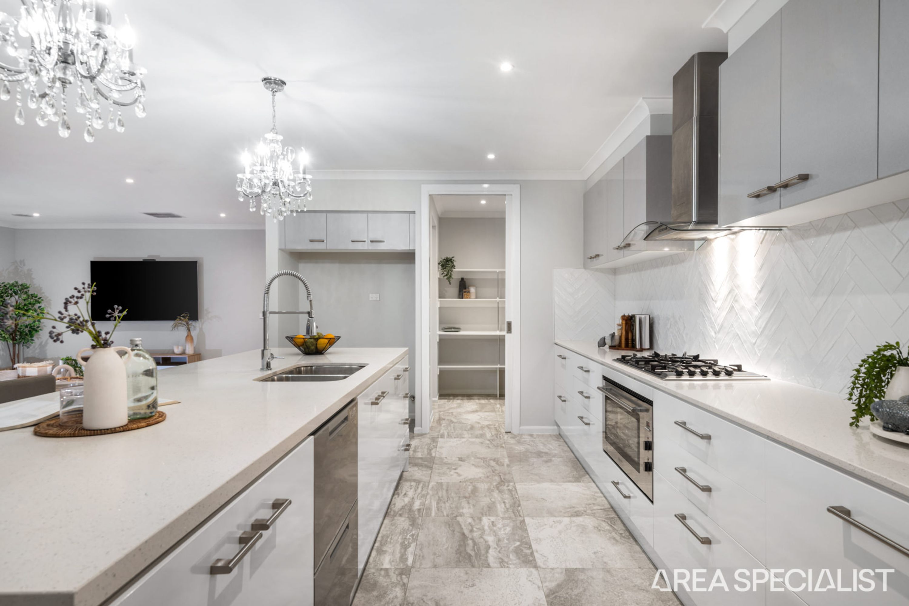 46 Golden Wattle Drive, Mount Duneed VIC 3217, Mount Duneed - Thumbnail 4