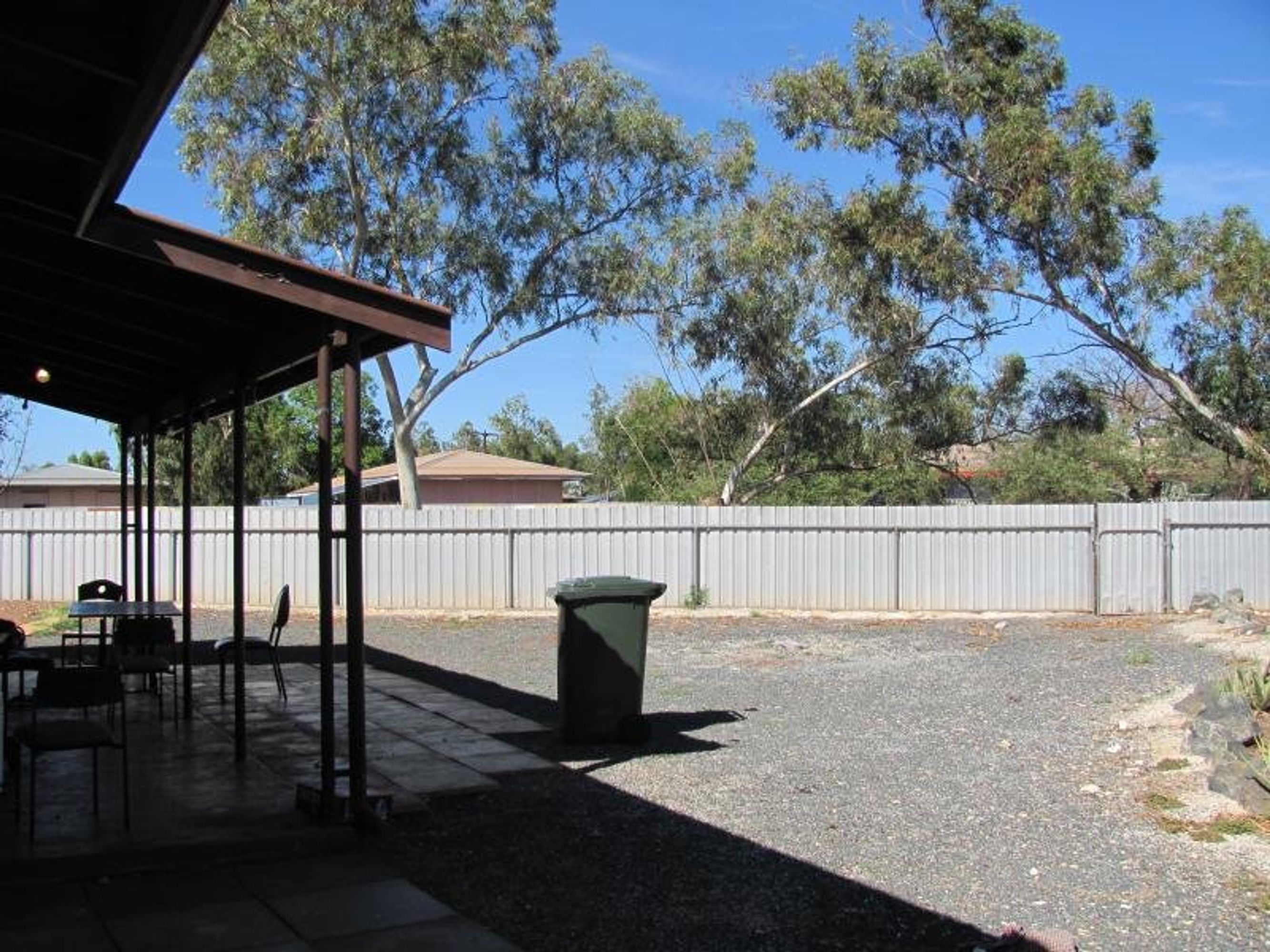 28 Lawson Street, South Hedland, South Hedland - Thumbnail 4