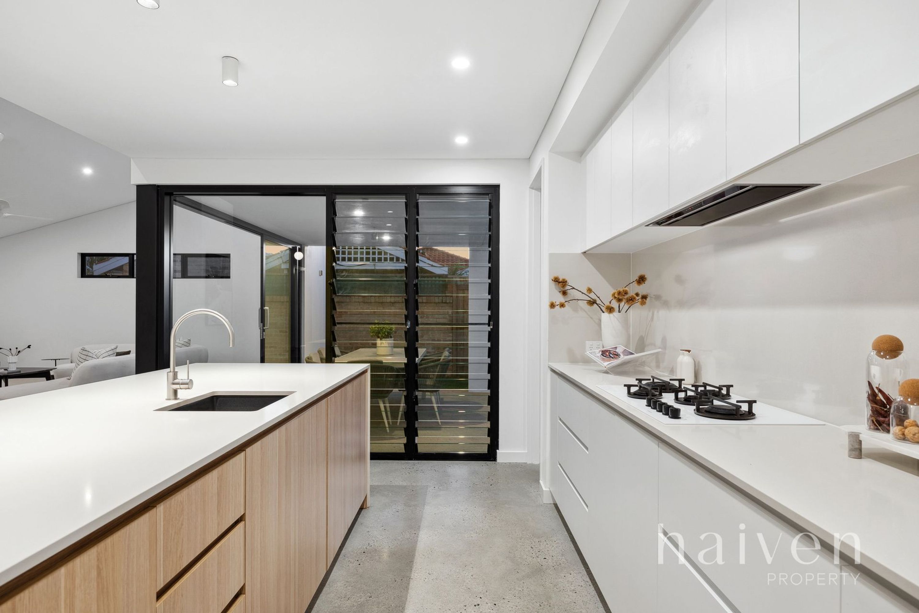 58A Graylands Road, Claremont - Thumbnail 8