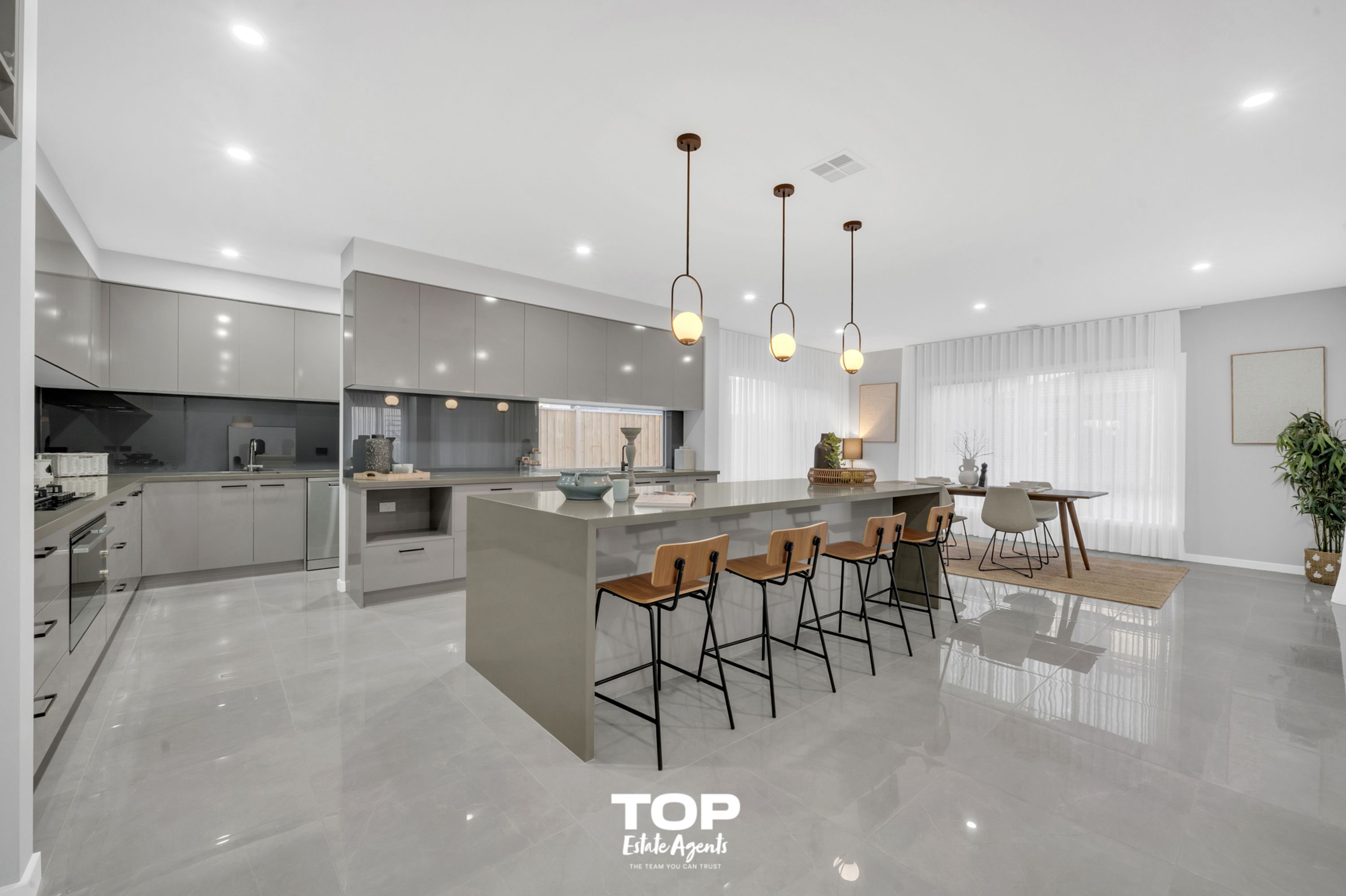 15 Brodribb Road, Clyde North - Thumbnail 8