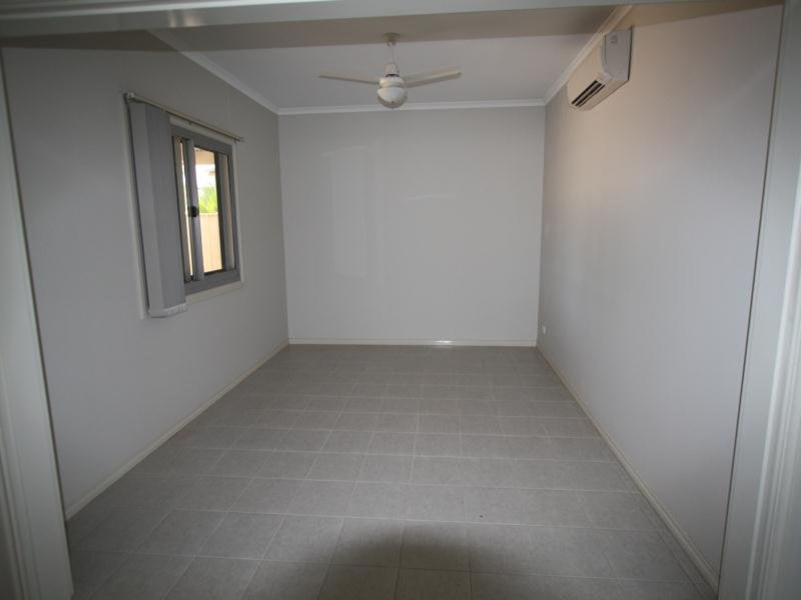 1/11 Rutherford Road, South Hedland, South Hedland - Thumbnail 3