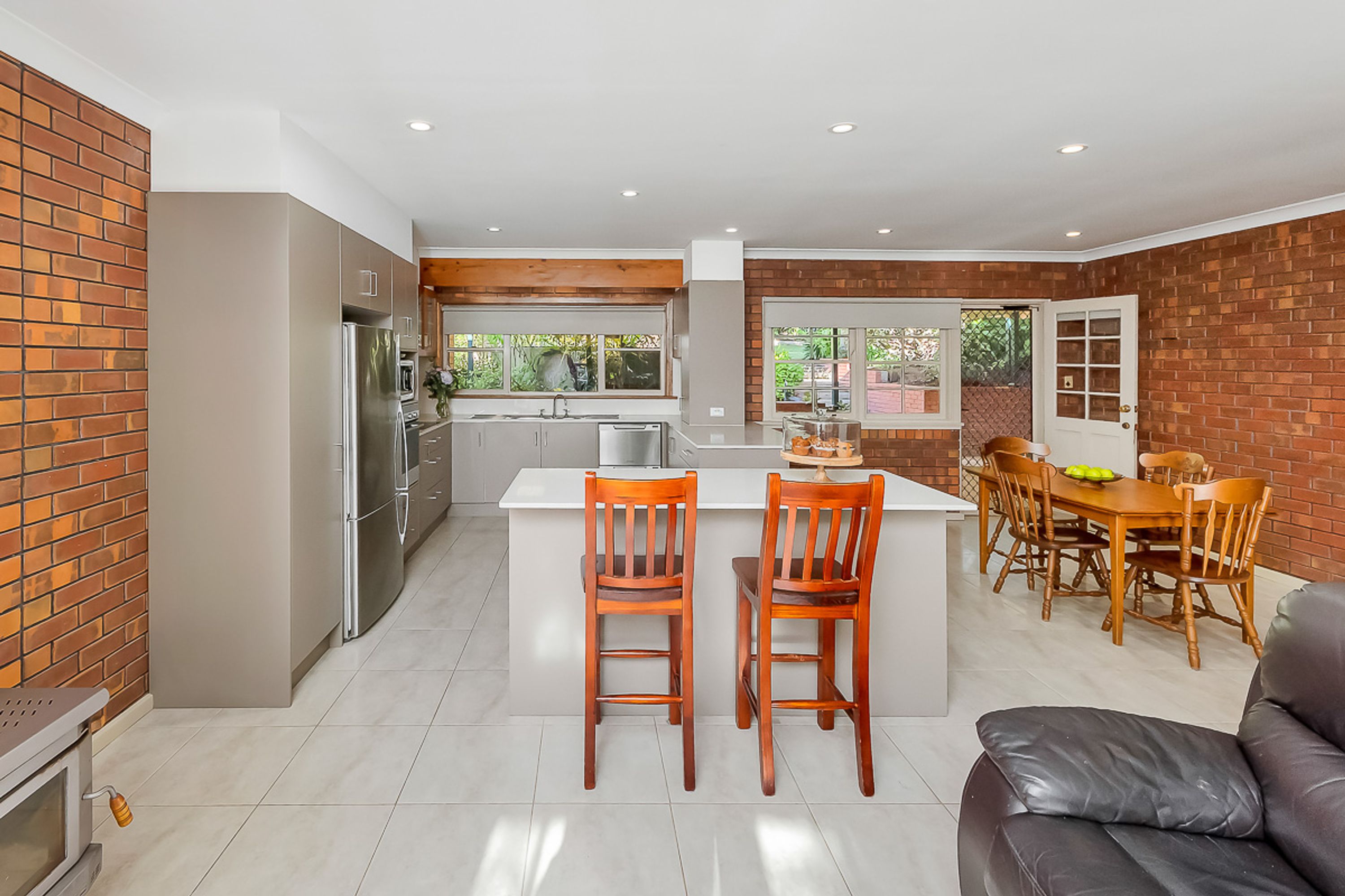 6 Willsmore Place, Uraidla SA 5142, Uraidla - Thumbnail 5