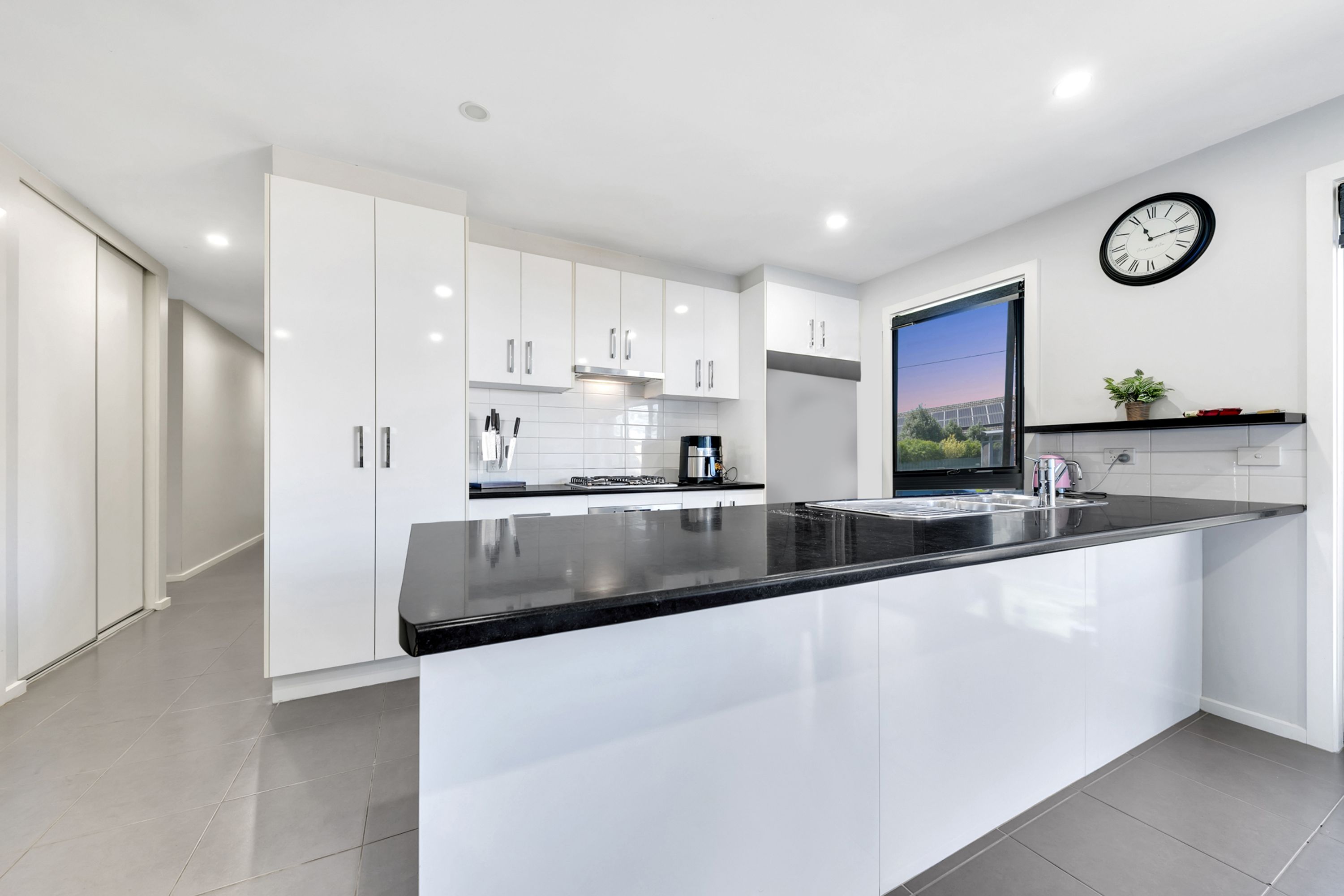 27B Princess Road, Corio VIC 3214, Corio - Thumbnail 3