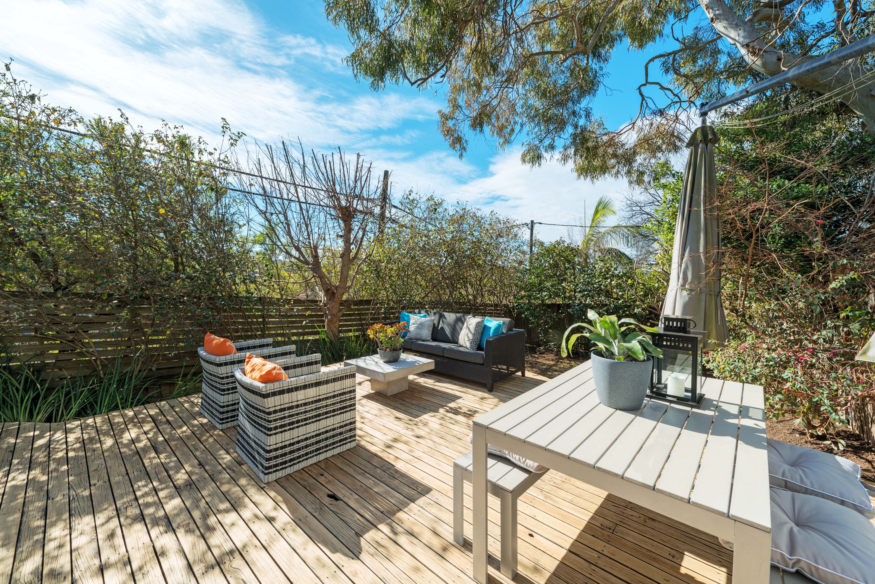 89 Brook Street, Naremburn - Thumbnail 5