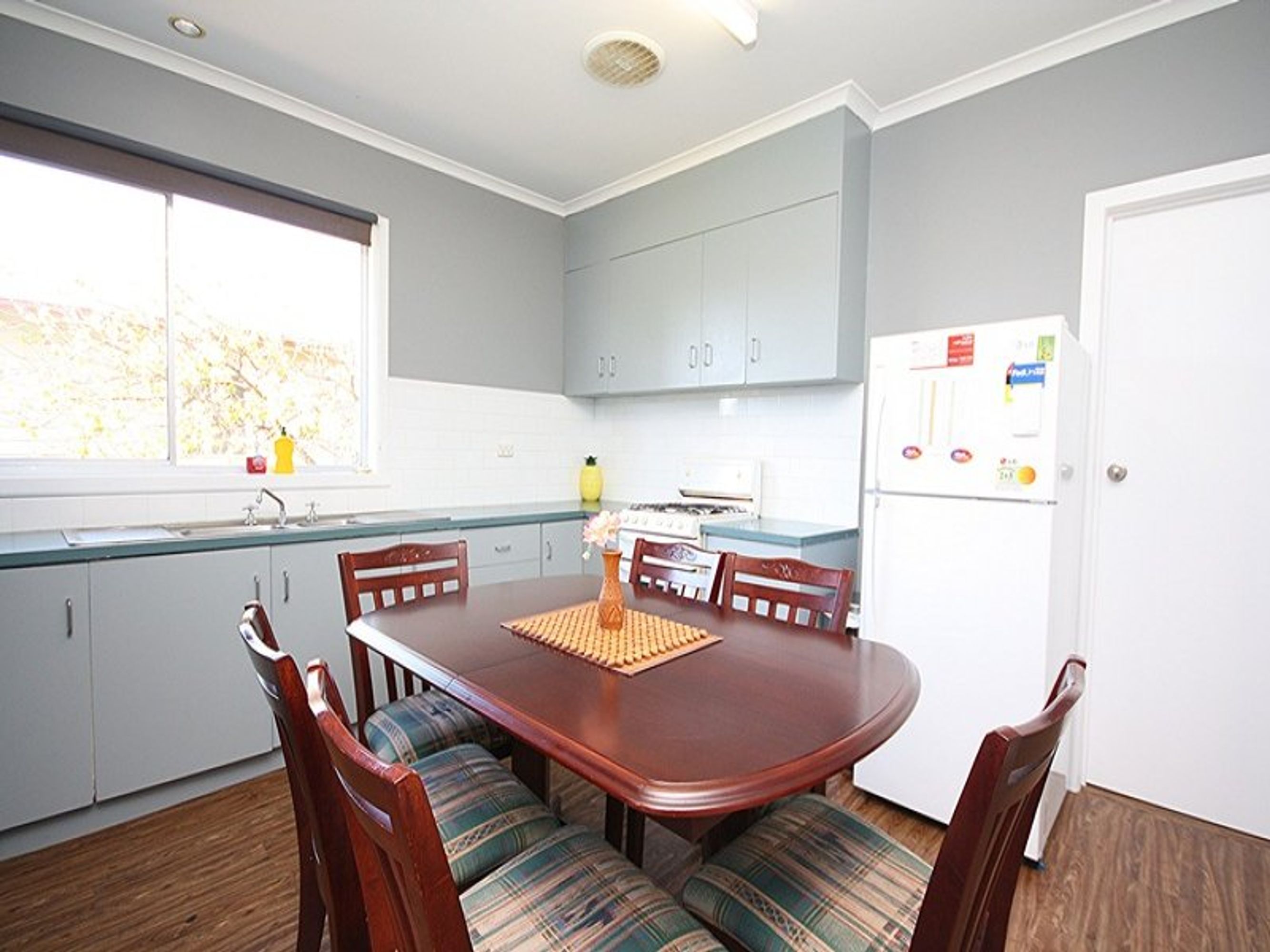 7 Elizabeth Street, Horsham VIC 3400, Horsham - Thumbnail 3